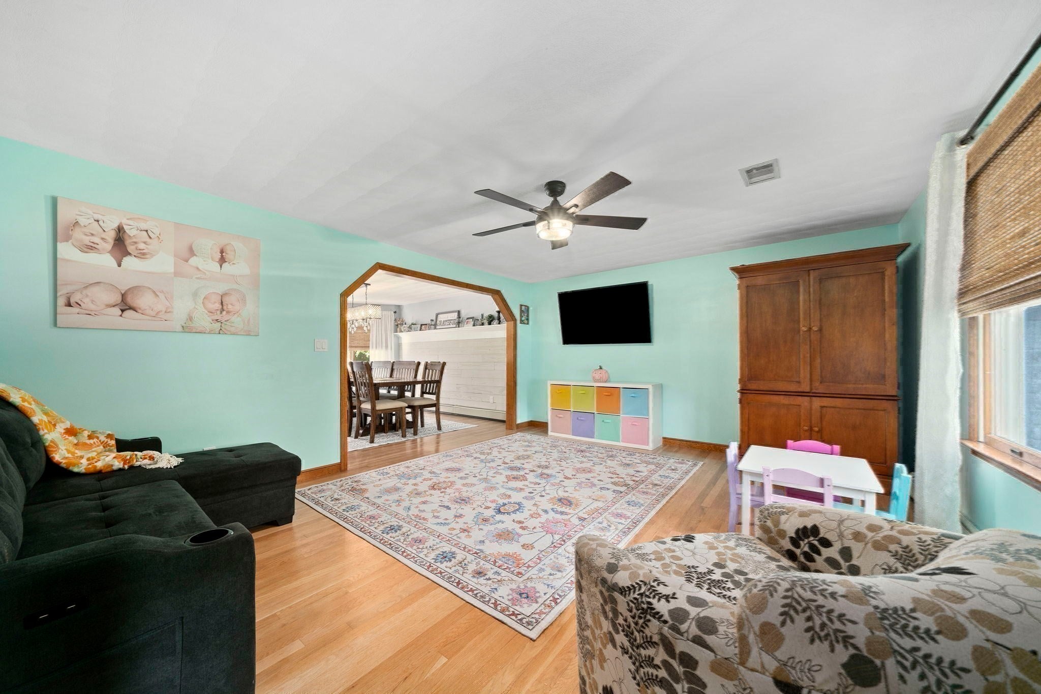 210 Boxwood Ln, Bridgewater, MA, 210 Boxwood Ln, Bridgewater, MA Photo #21