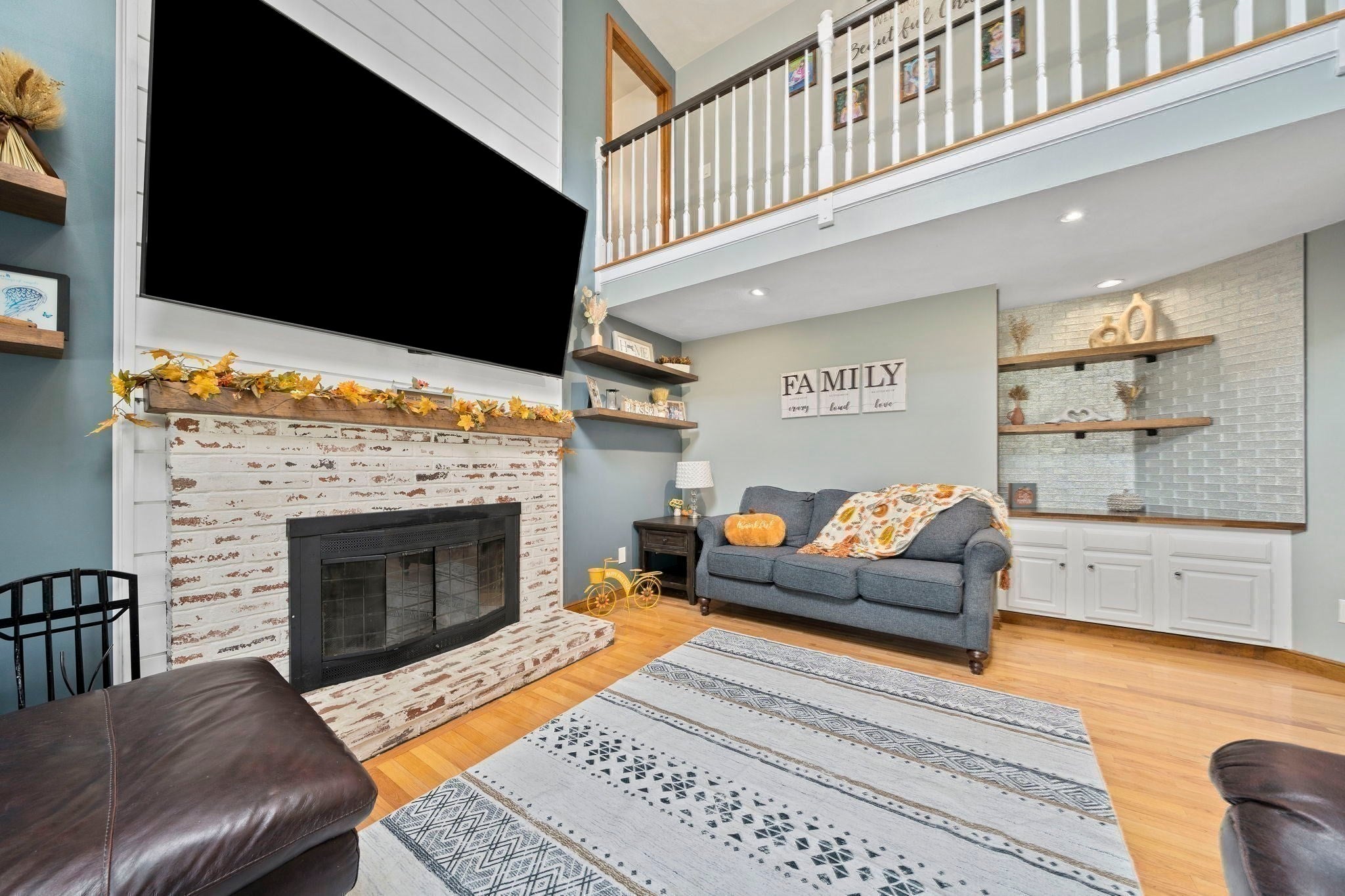 210 Boxwood Ln, Bridgewater, MA, 210 Boxwood Ln, Bridgewater, MA Photo #8