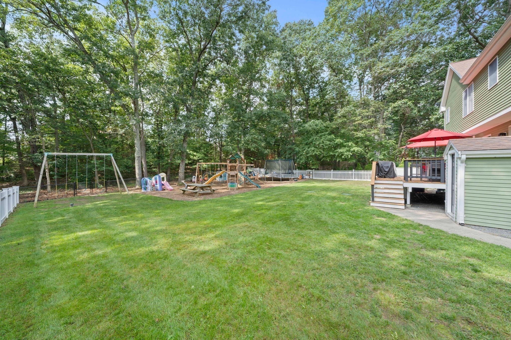 210 Boxwood Ln, Bridgewater, MA, 210 Boxwood Ln, Bridgewater, MA Photo #39