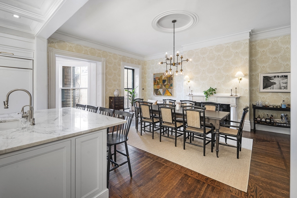 53 Mount Vernon St 2