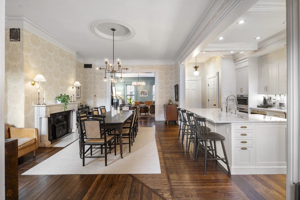 53 Mount Vernon St 2