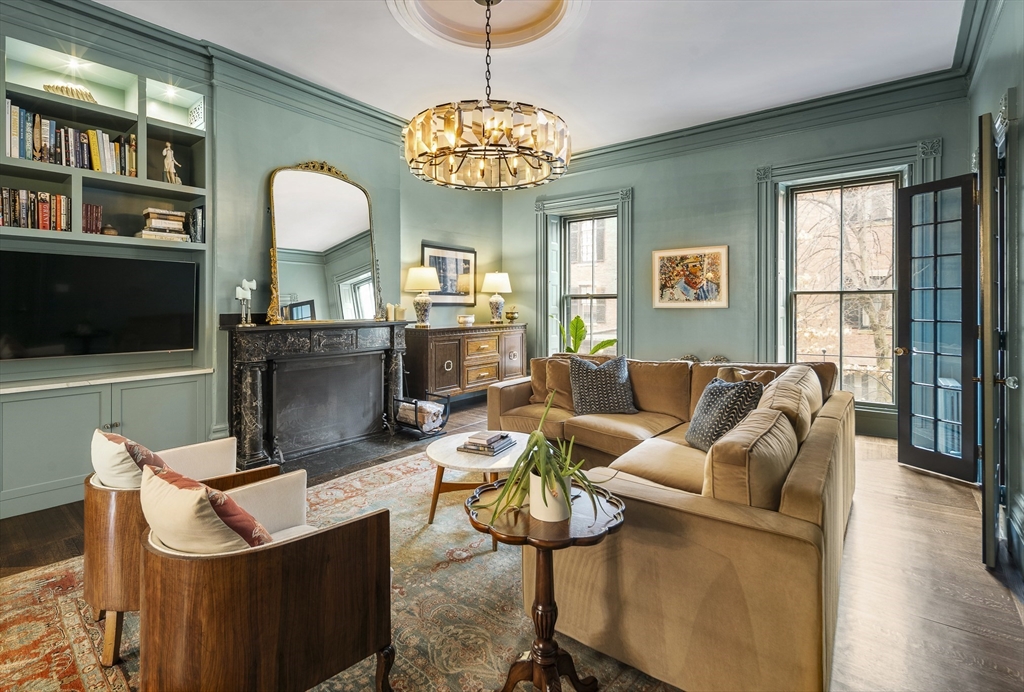 53 Mount Vernon St 2
