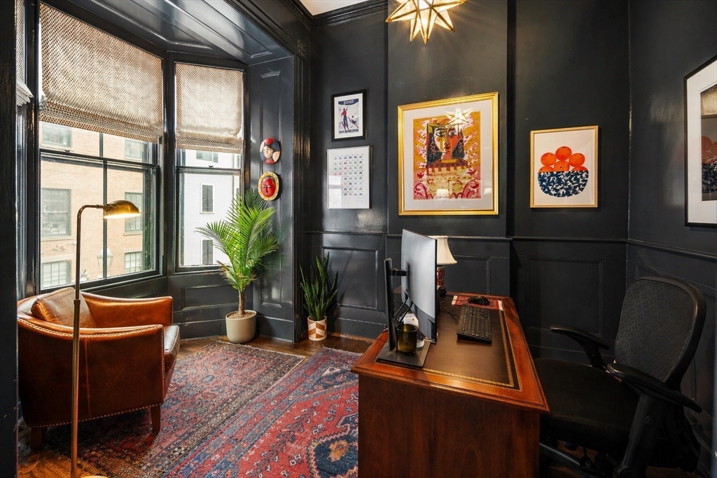 53 Mount Vernon St 2