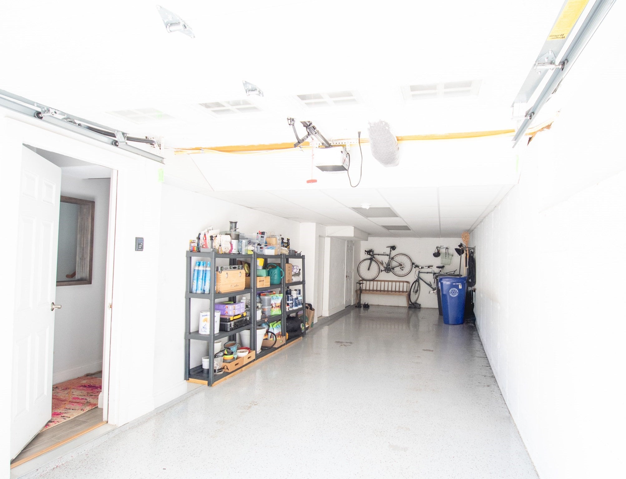 40 Brattle St #7, Arlington, MA Photo #15