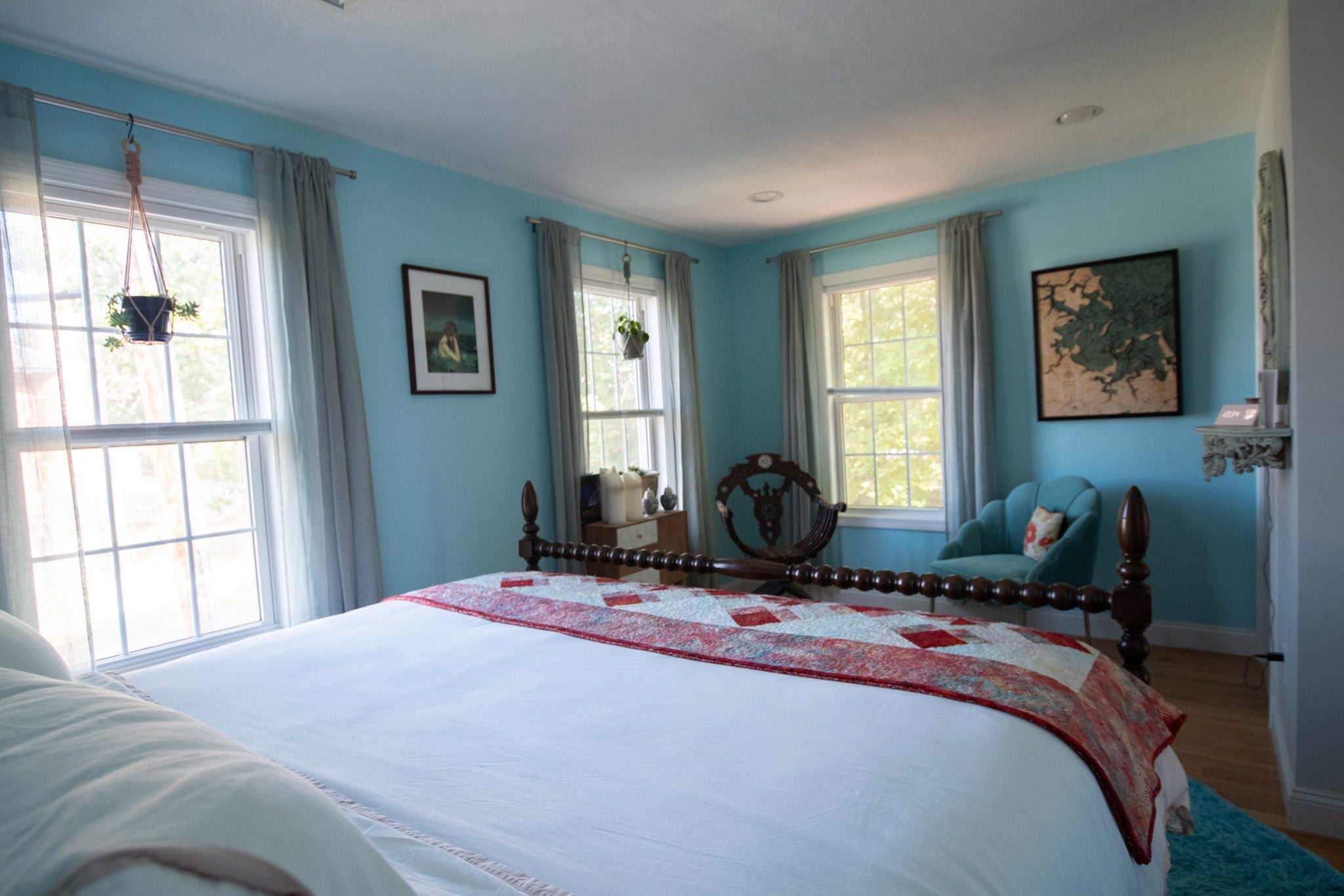 40 Brattle St #7, Arlington, MA Photo #8