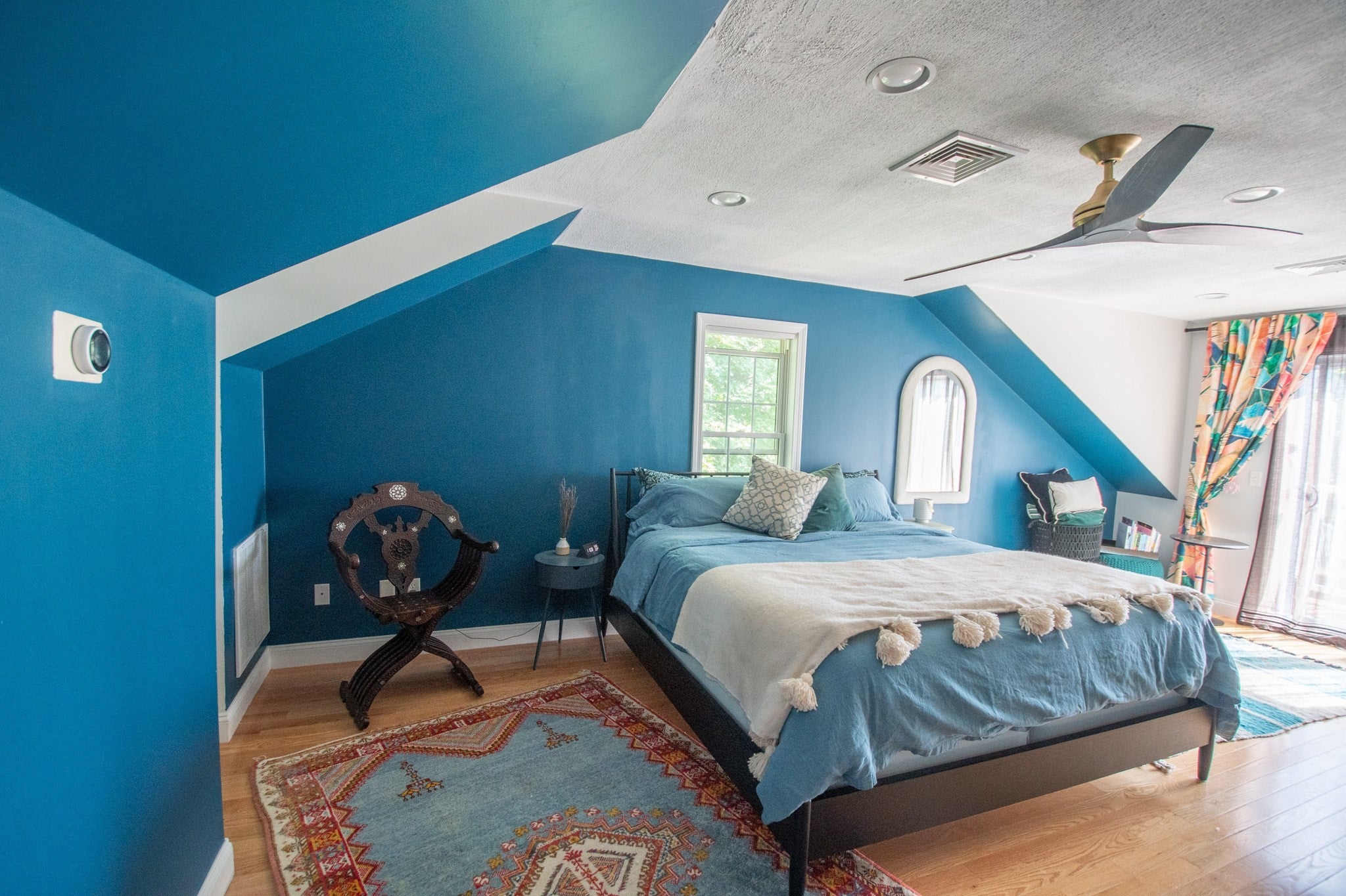 40 Brattle St #7, Arlington, MA Photo #12