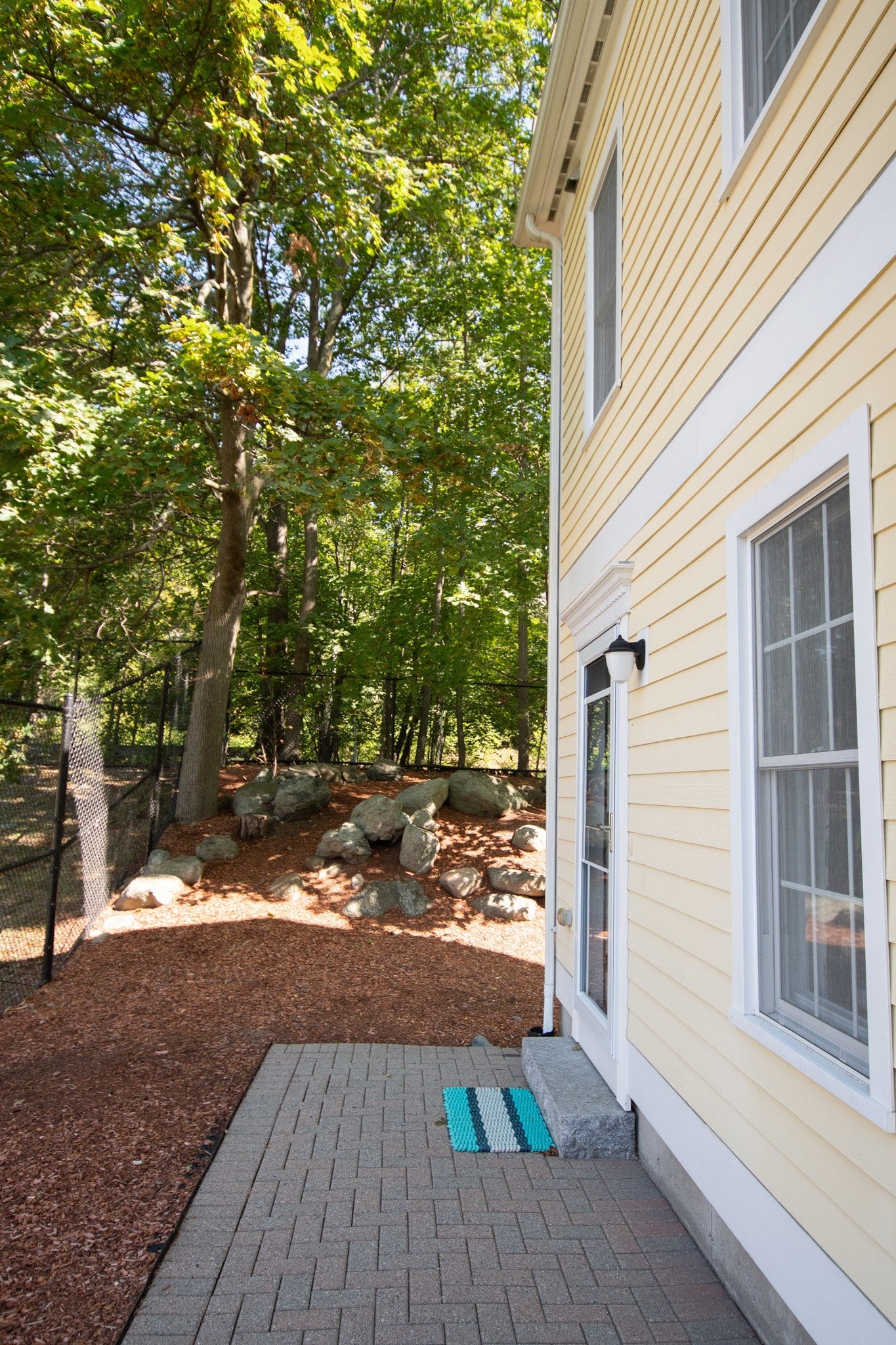 40 Brattle St #7, Arlington, MA Photo #14