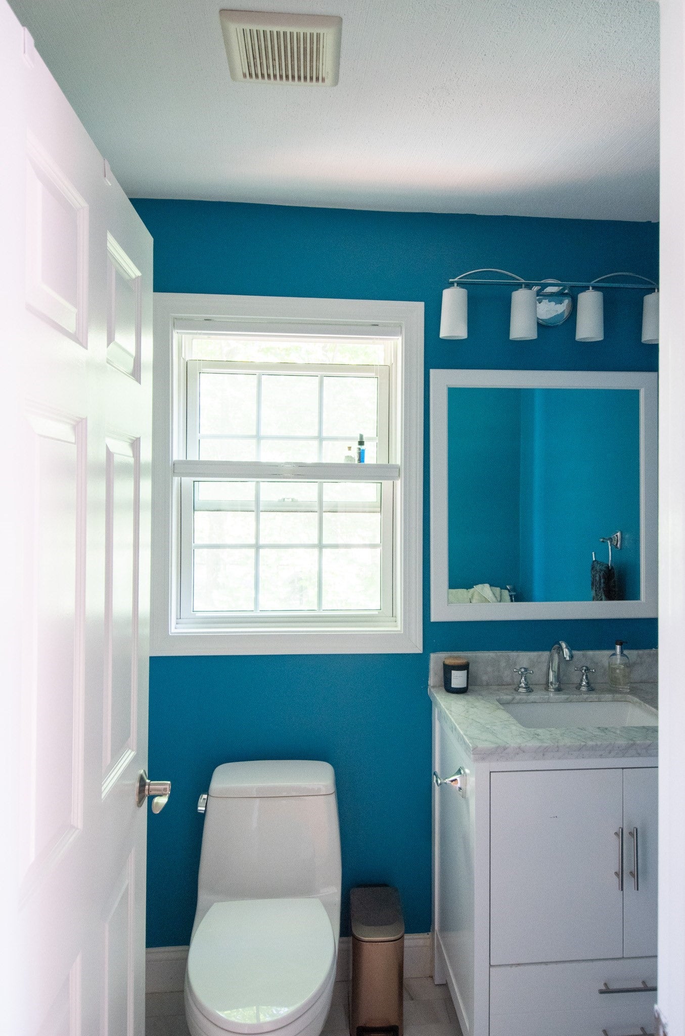 40 Brattle St #7, Arlington, MA Photo #9