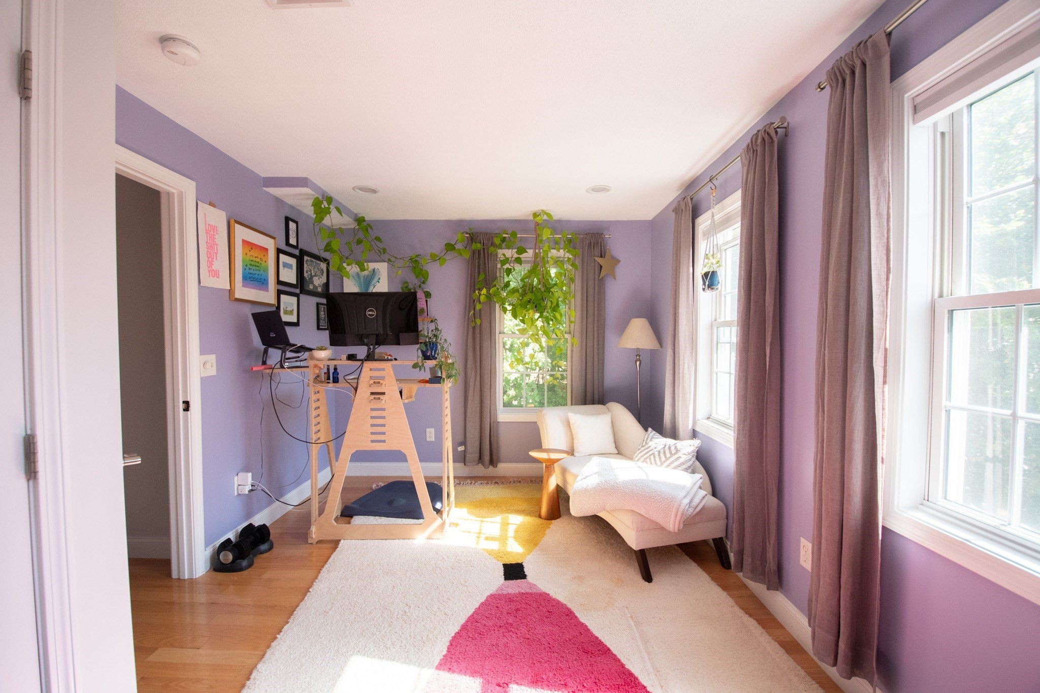 40 Brattle St #7, Arlington, MA Photo #10