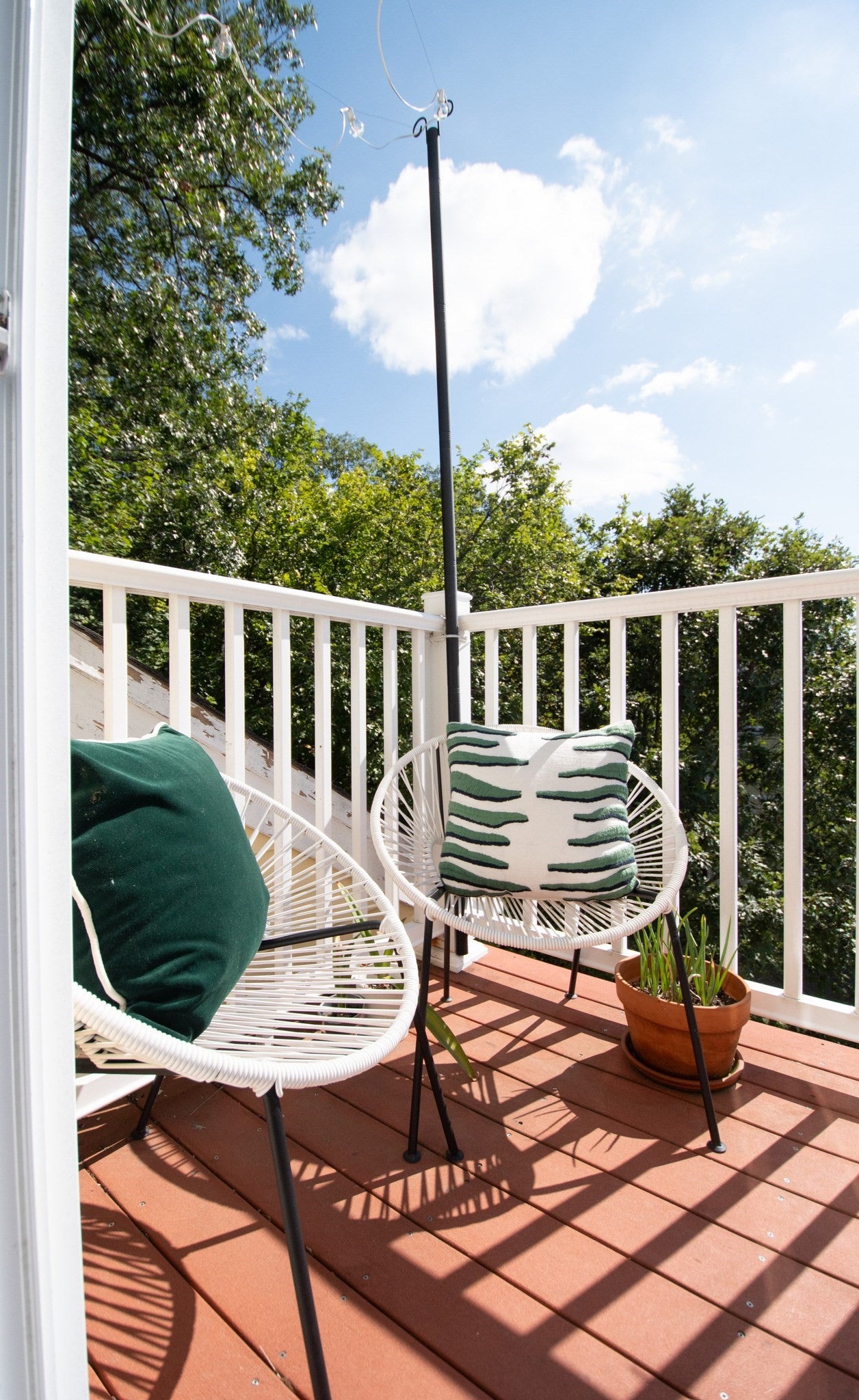 40 Brattle St #7, Arlington, MA Photo #13