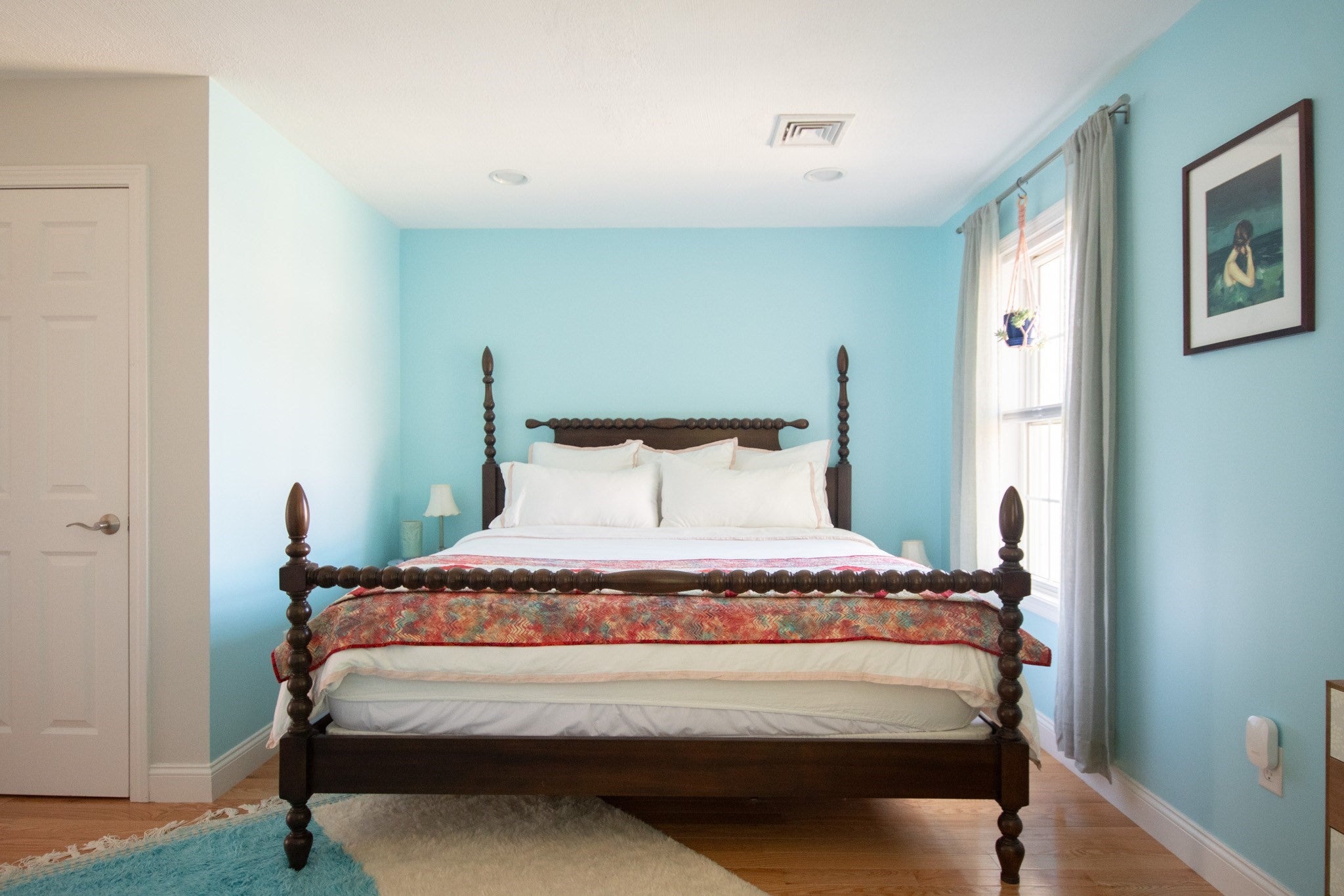 40 Brattle St #7, Arlington, MA Photo #7