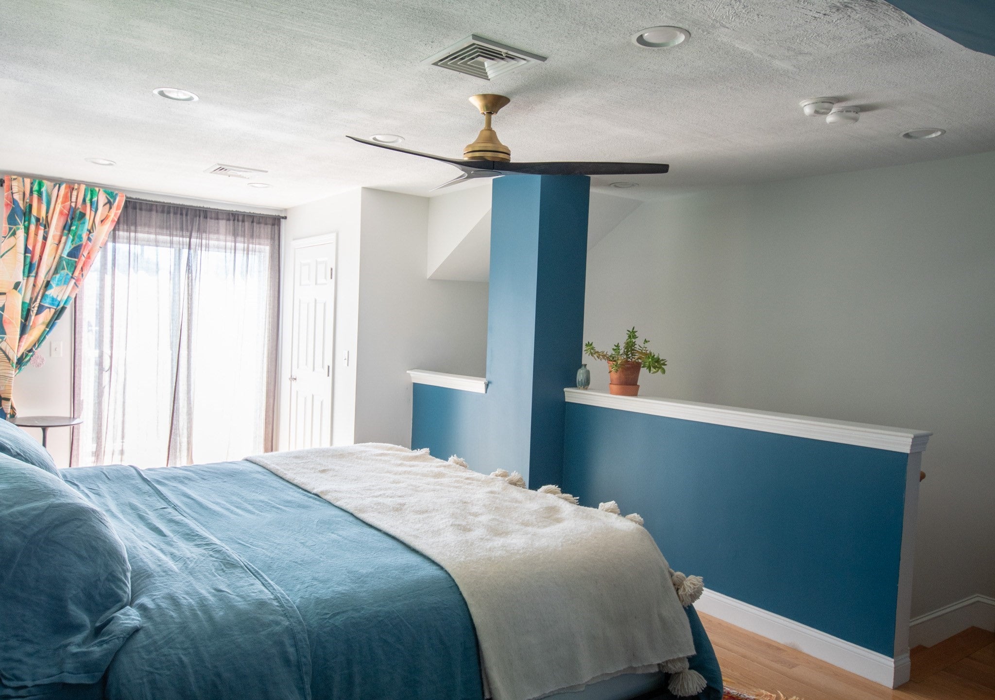 40 Brattle St #7, Arlington, MA Photo #11