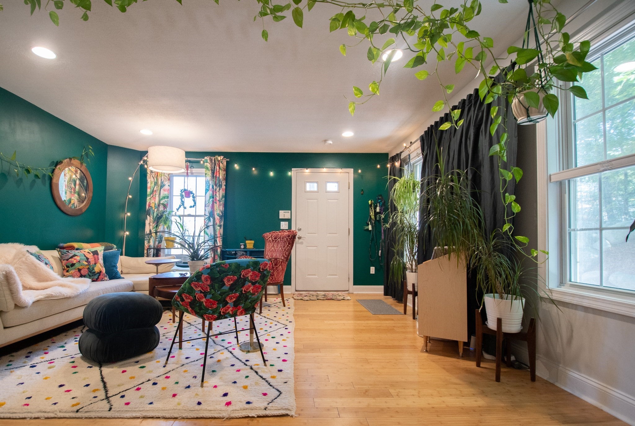 40 Brattle St #7, Arlington, MA Photo #3