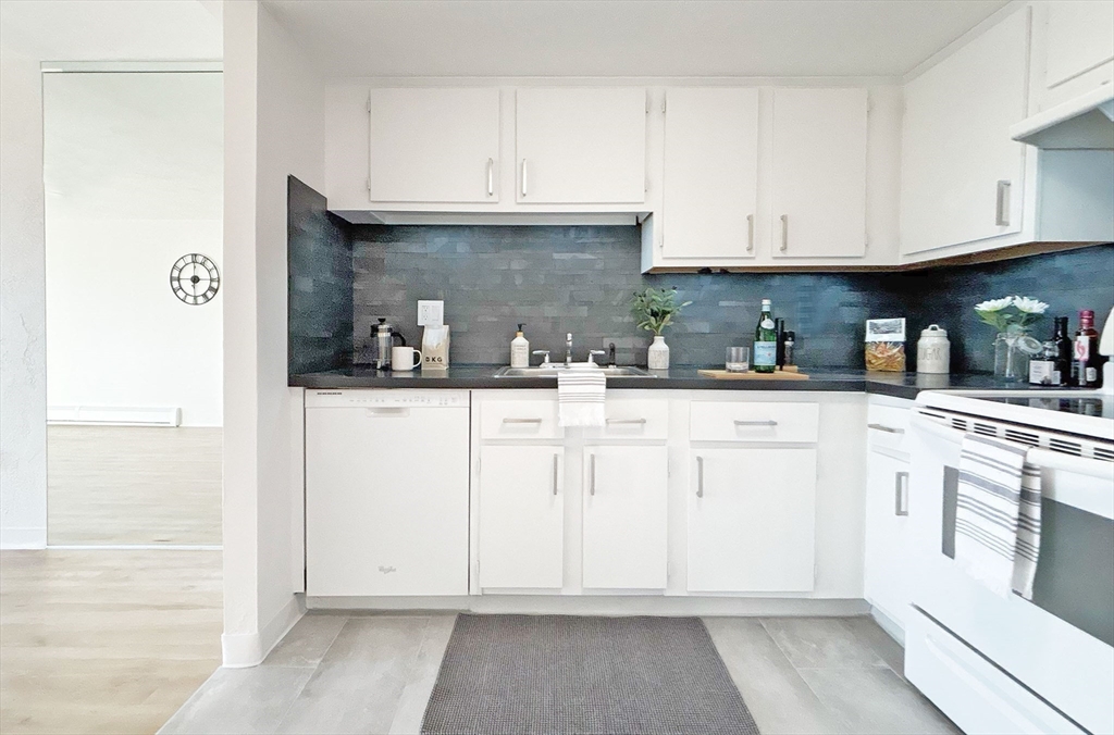 585 Revere Beach Pkwy 410