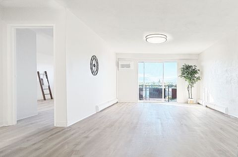 585 Revere Beach Pkwy 410 Revere MA 02151