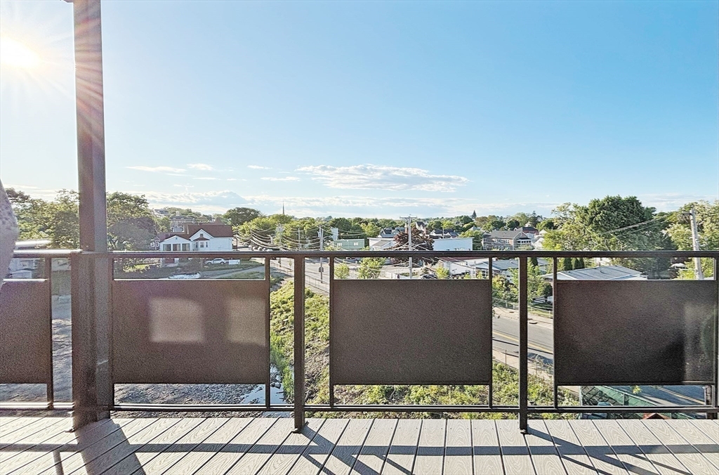 585 Revere Beach Pkwy 410