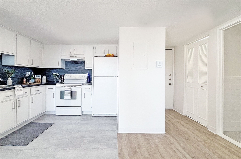 585 Revere Beach Pkwy 410