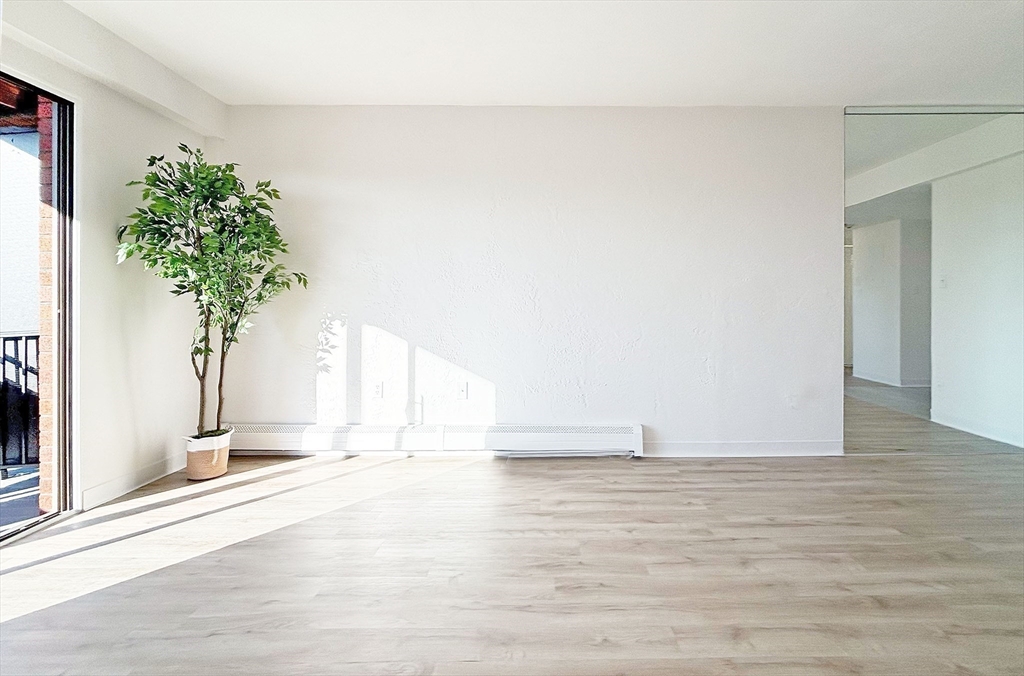 585 Revere Beach Pkwy 410