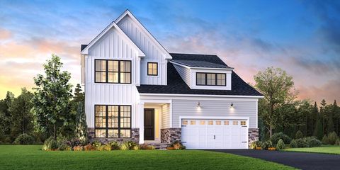 Photo of 10 Owls Nest #4, Plymouth, MA 02360 (MLS # 73527223)