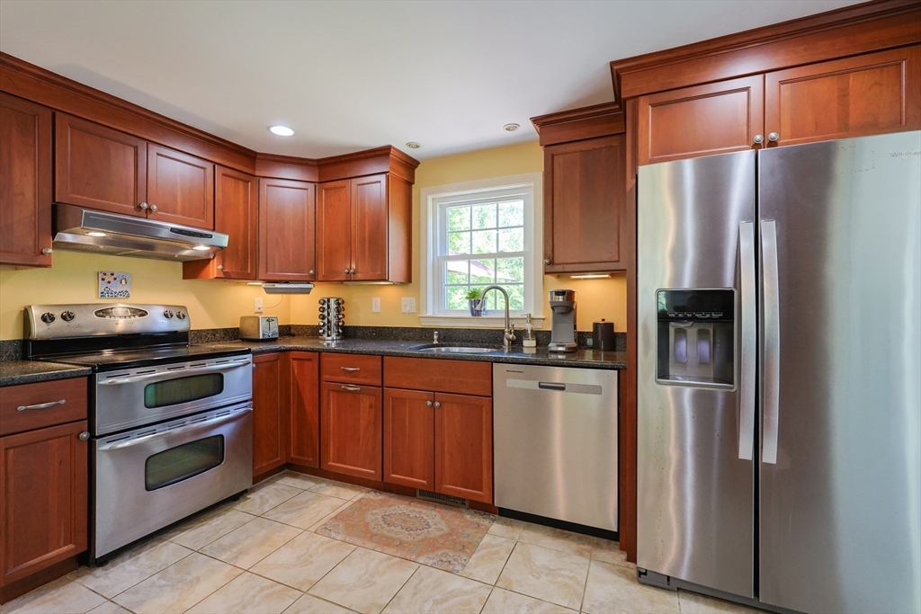 14 Shady Oak Lane