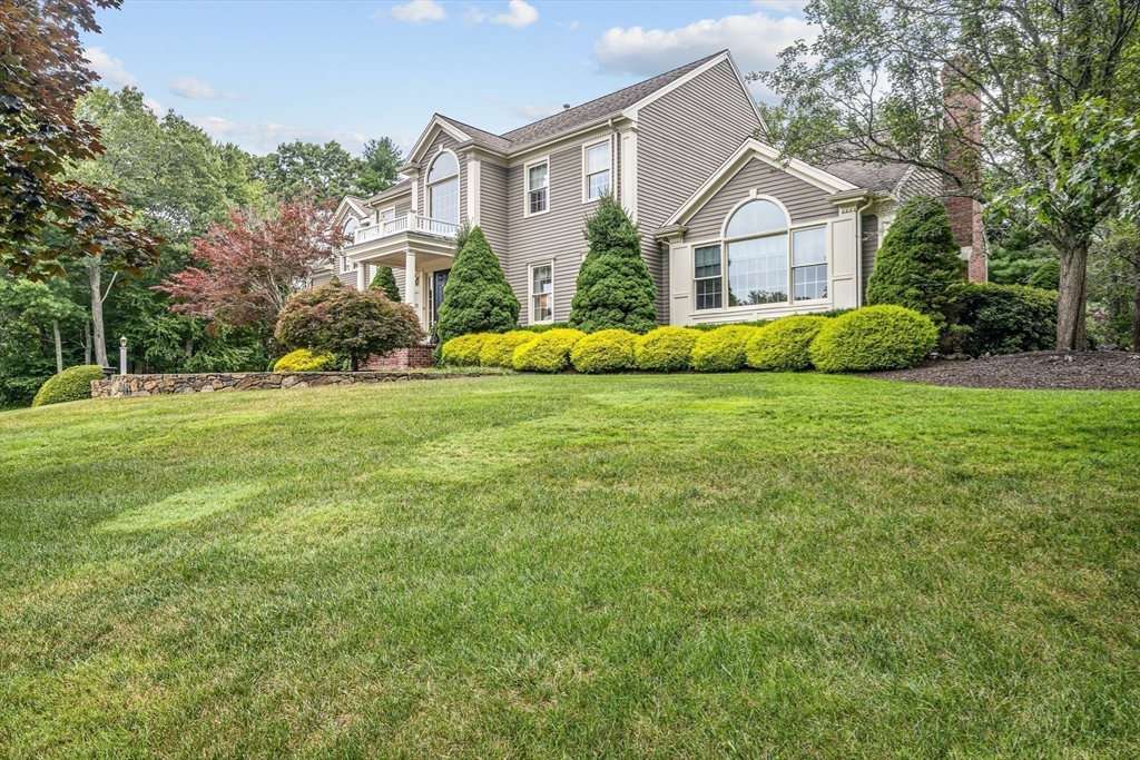 51 Farmside Dr