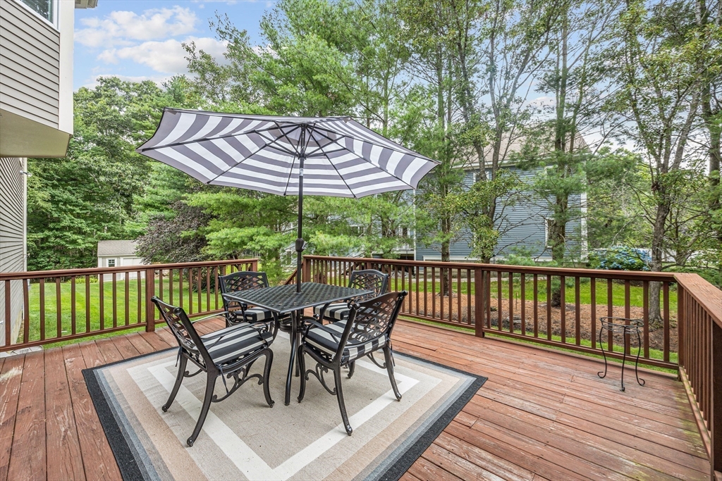 51 Farmside Dr