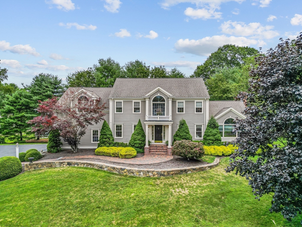 51 Farmside Dr