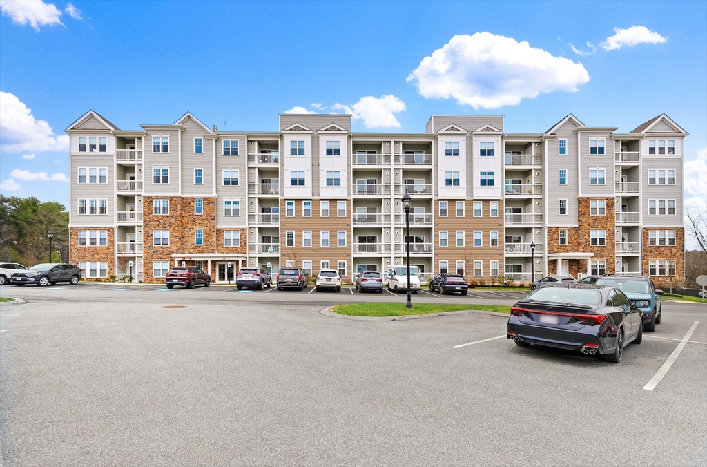 280 Martins Landing 104
