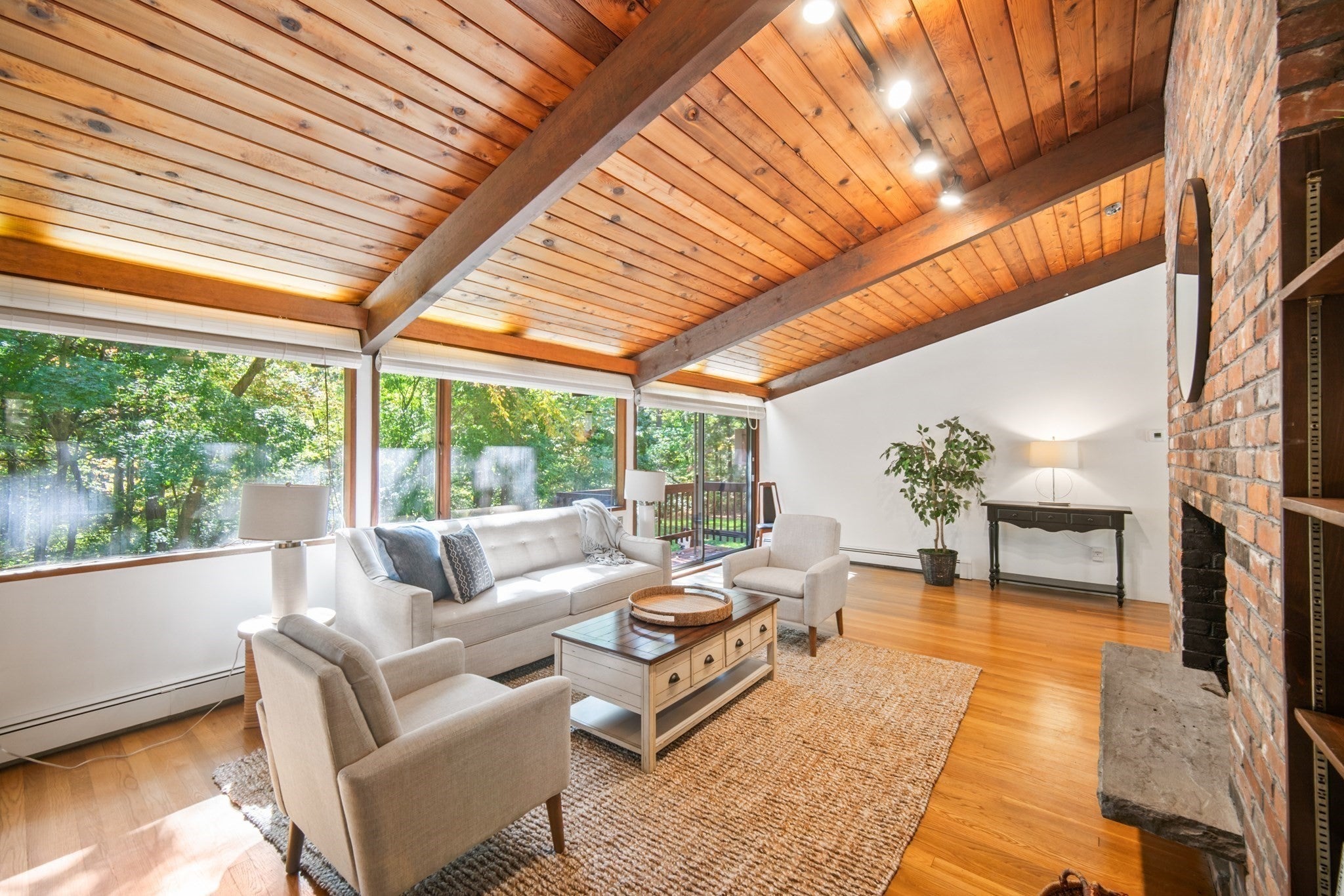103 Puritan Lane