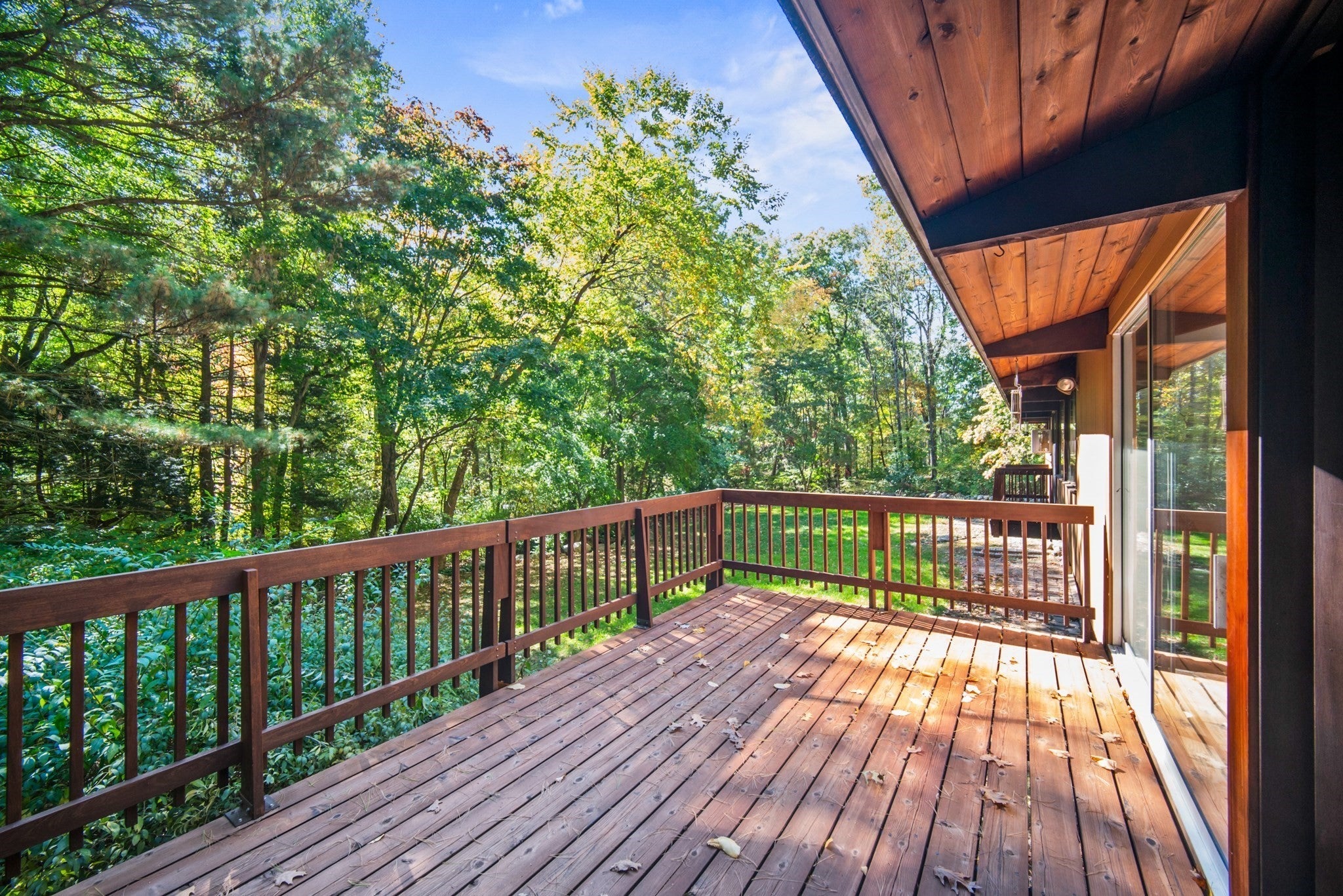 103 Puritan Lane