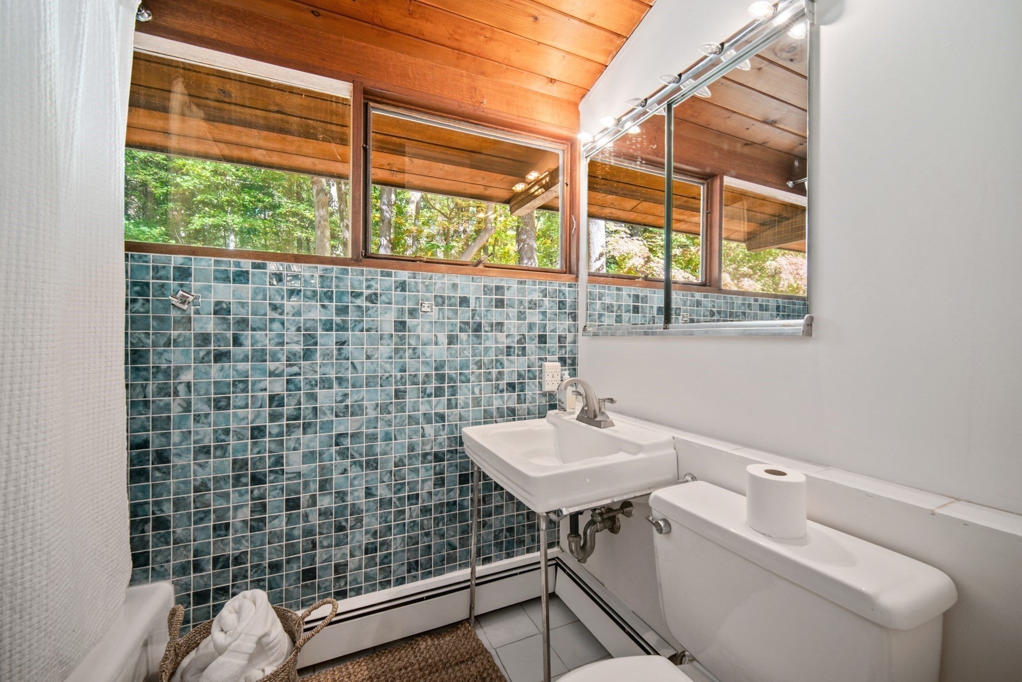 103 Puritan Lane, Sudbury, MA, 103 Puritan Lane, Sudbury, MA Photo #33