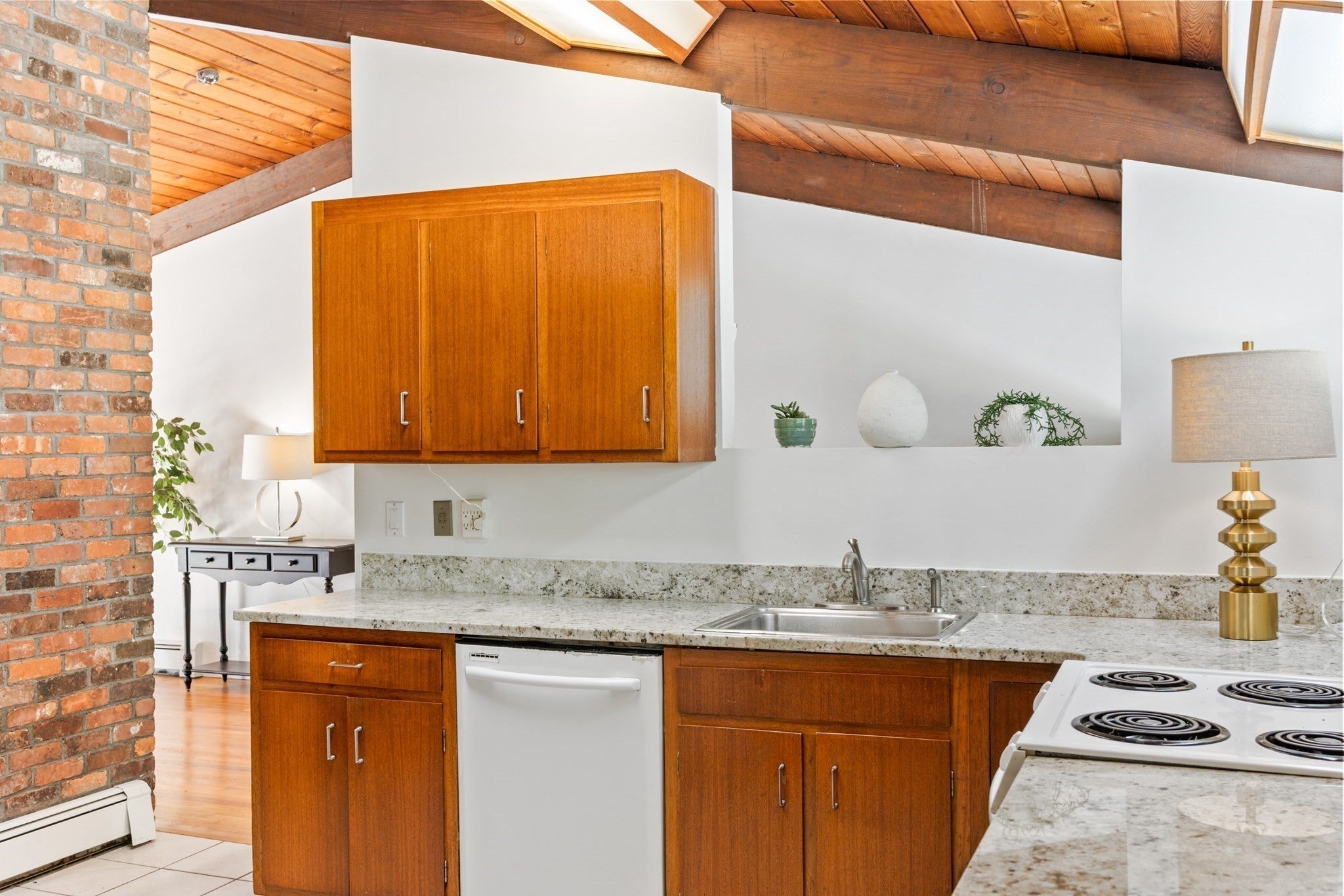 103 Puritan Lane, Sudbury, MA, 103 Puritan Lane, Sudbury, MA Photo #21