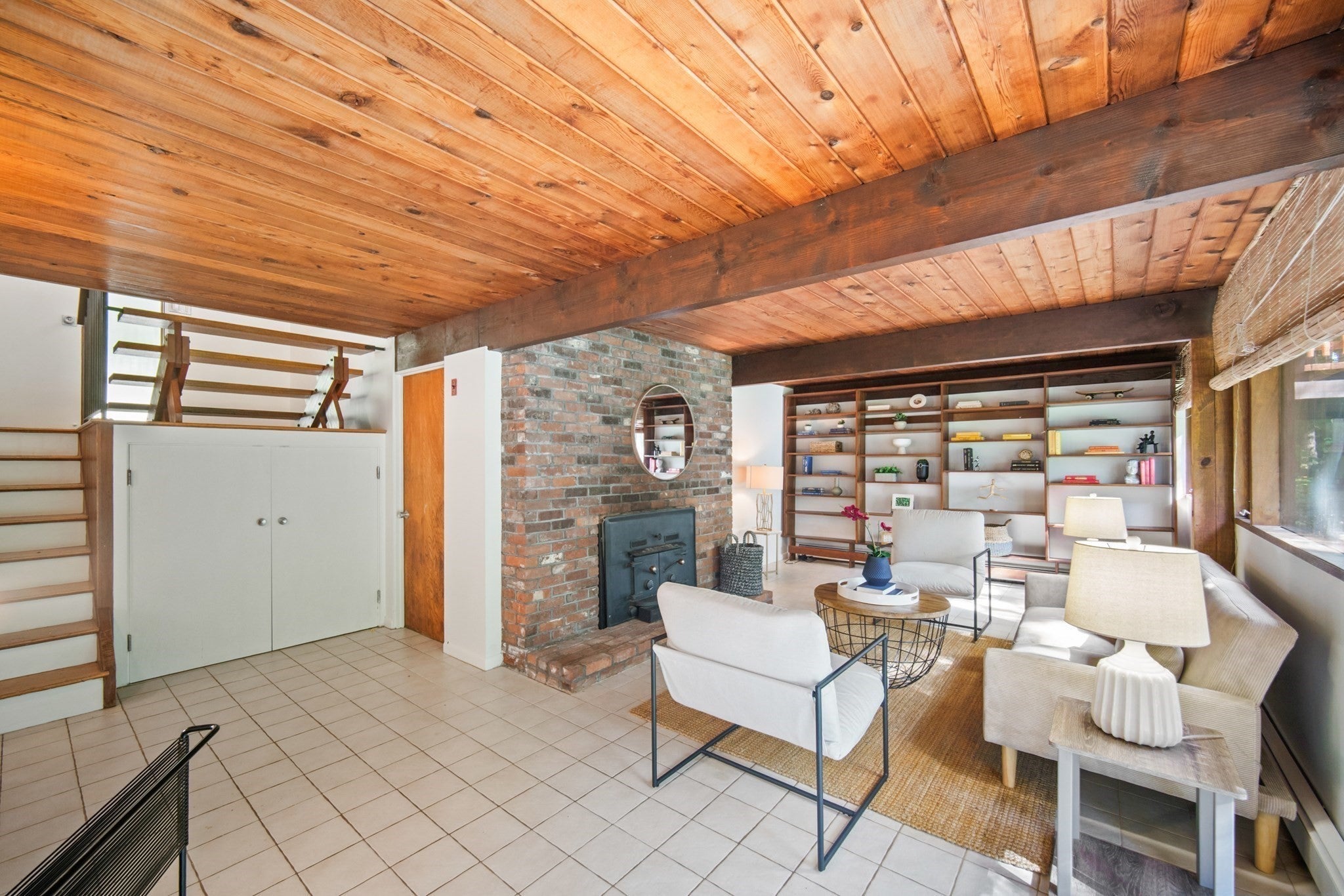 103 Puritan Lane, Sudbury, MA, 103 Puritan Lane, Sudbury, MA Photo #32