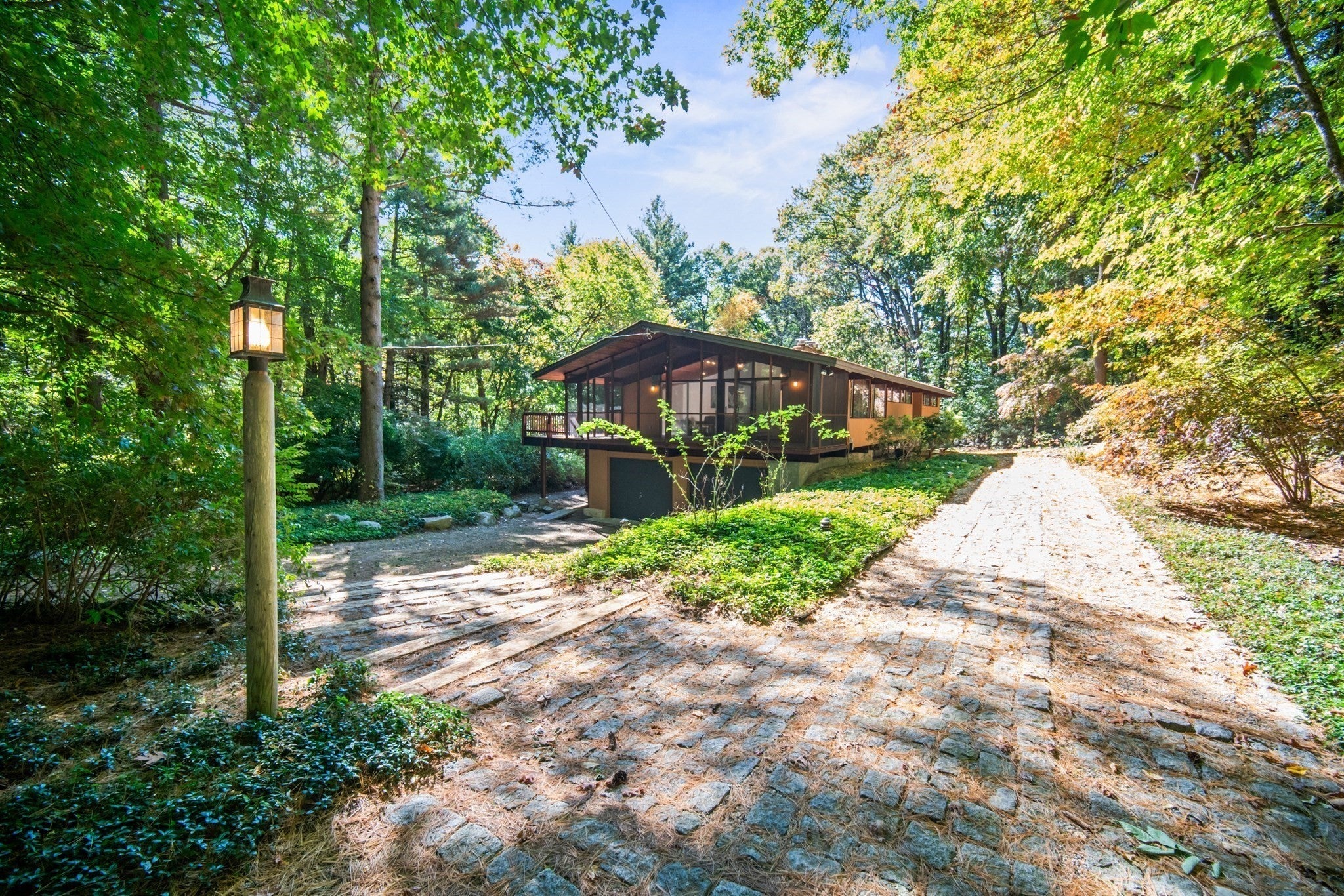 103 Puritan Lane, Sudbury, MA, 103 Puritan Lane, Sudbury, MA Photo #36