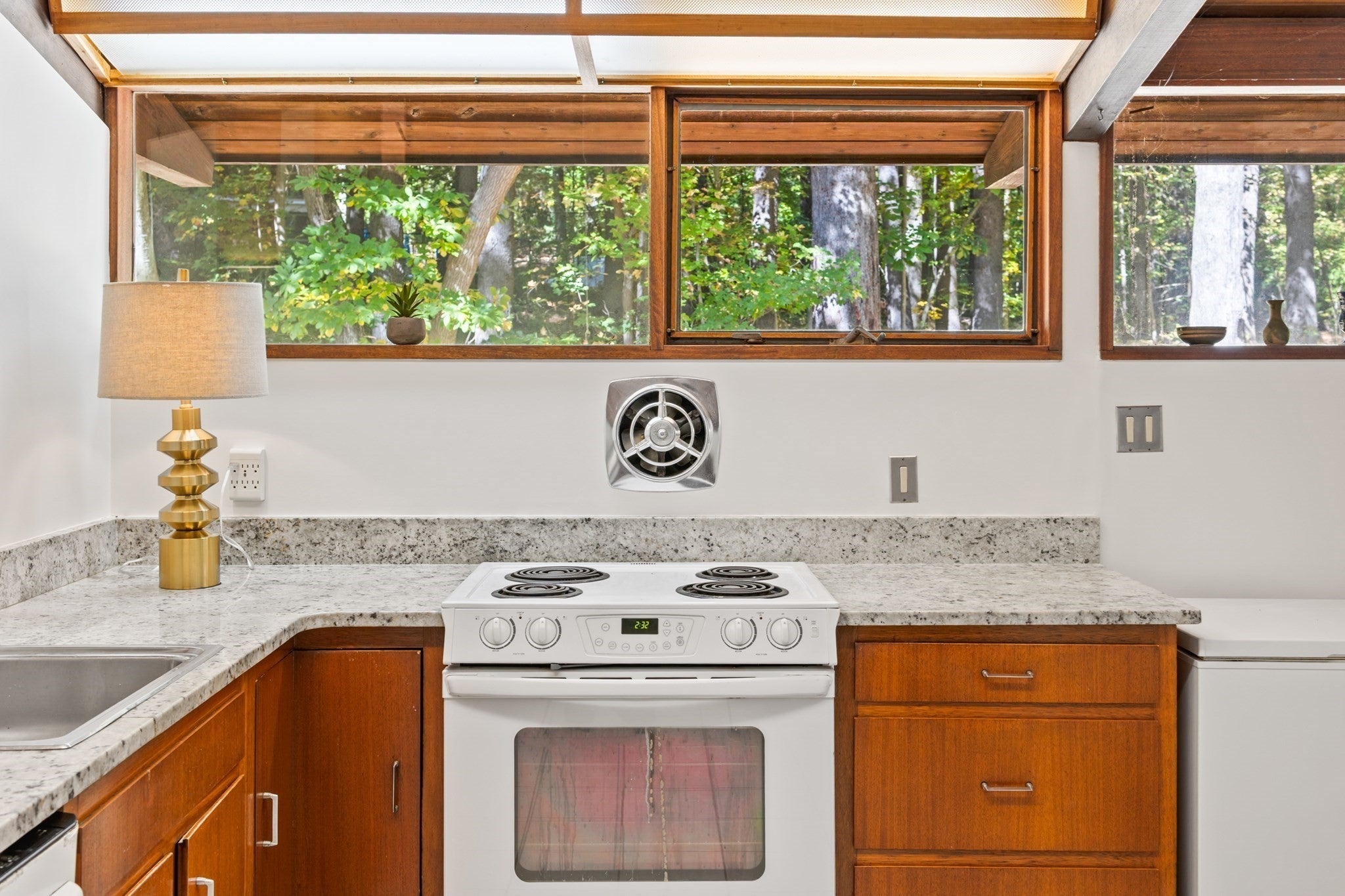 103 Puritan Lane, Sudbury, MA, 103 Puritan Lane, Sudbury, MA Photo #22