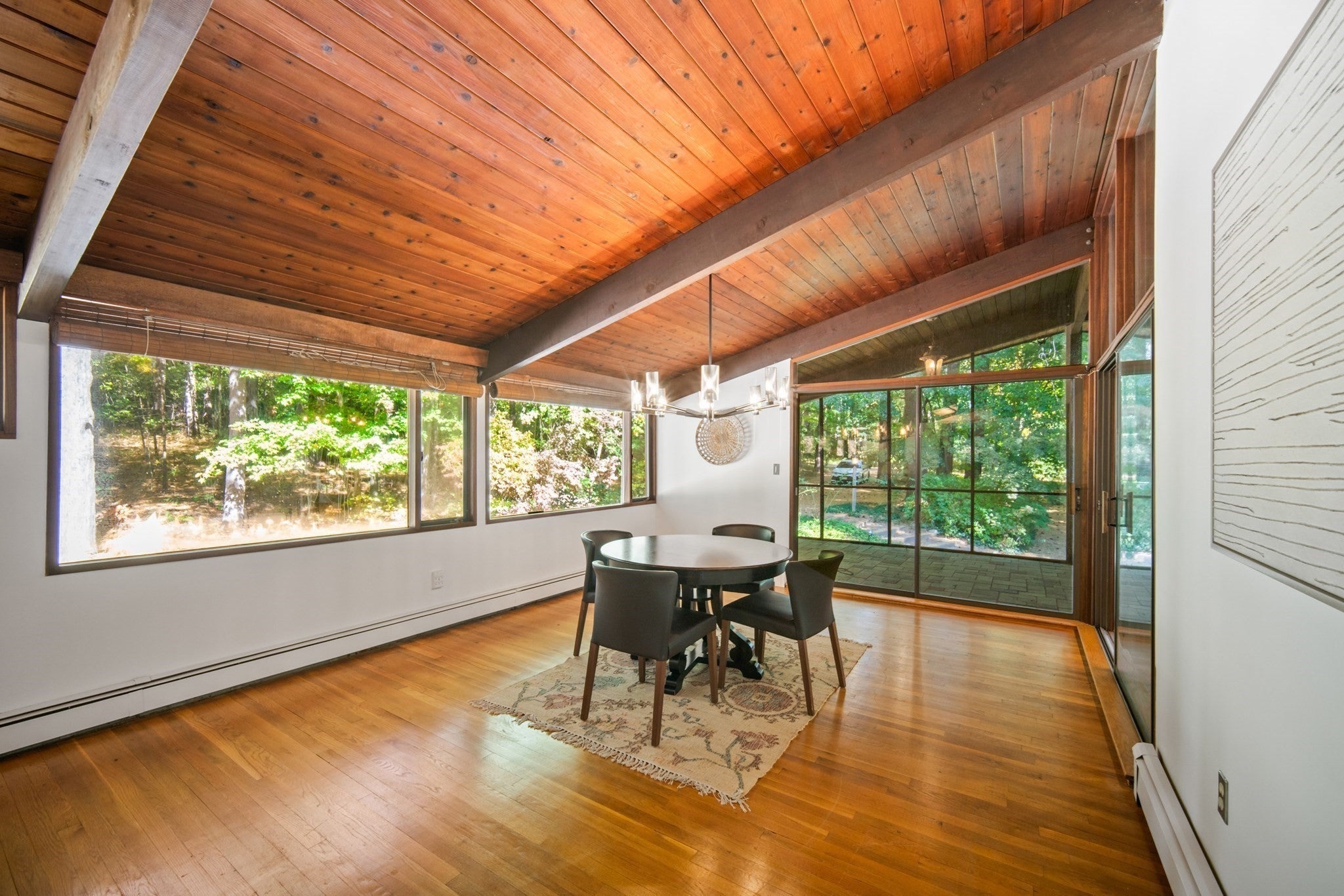 103 Puritan Lane, Sudbury, MA, 103 Puritan Lane, Sudbury, MA Photo #15
