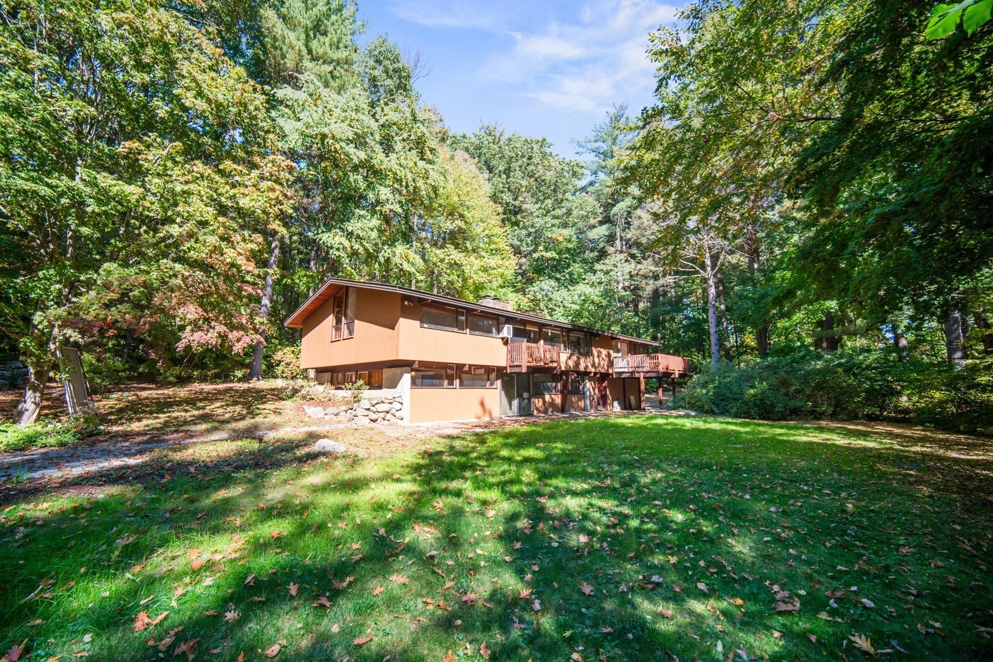 103 Puritan Lane, Sudbury, MA, 103 Puritan Lane, Sudbury, MA Photo #34