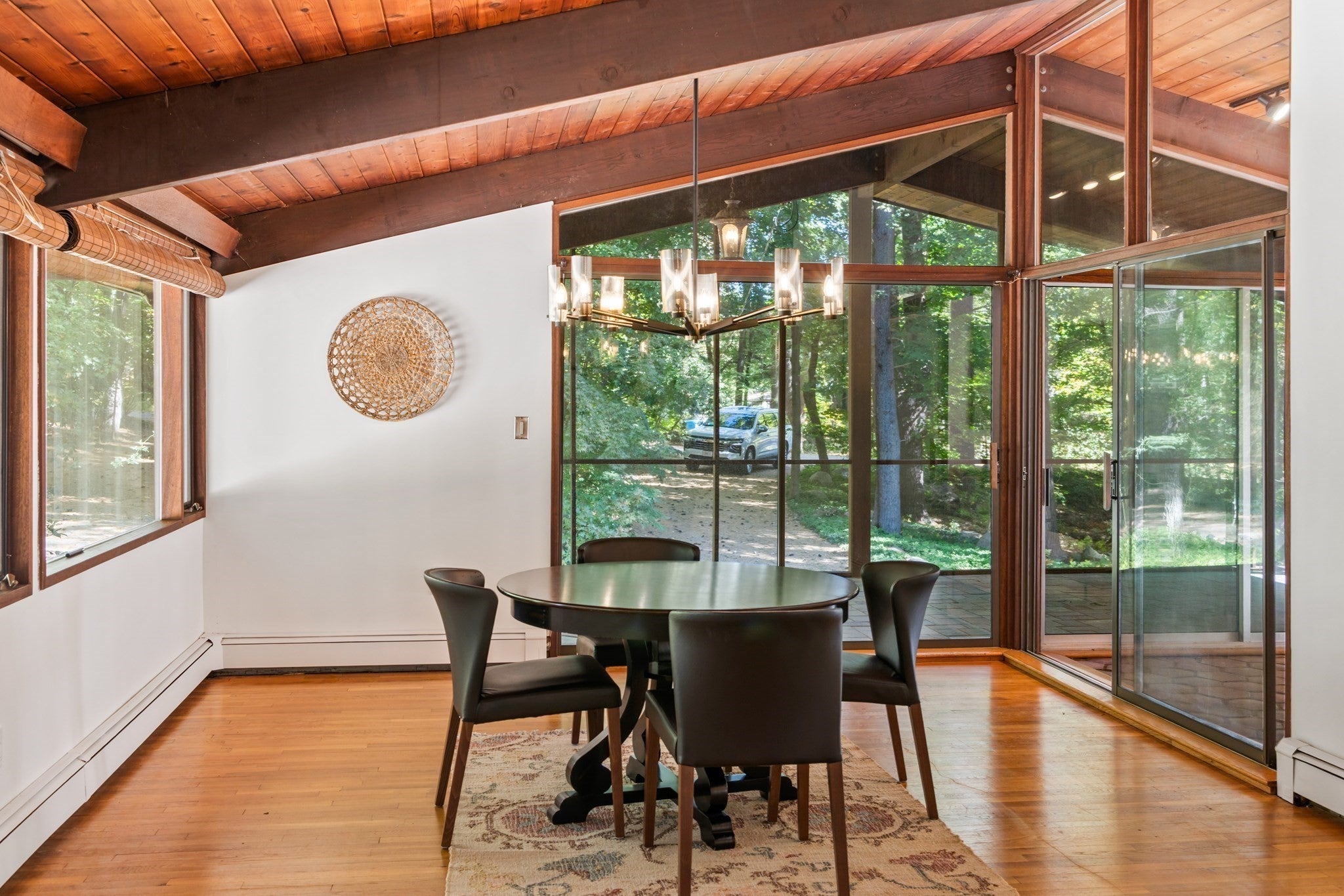 103 Puritan Lane, Sudbury, MA, 103 Puritan Lane, Sudbury, MA Photo #14