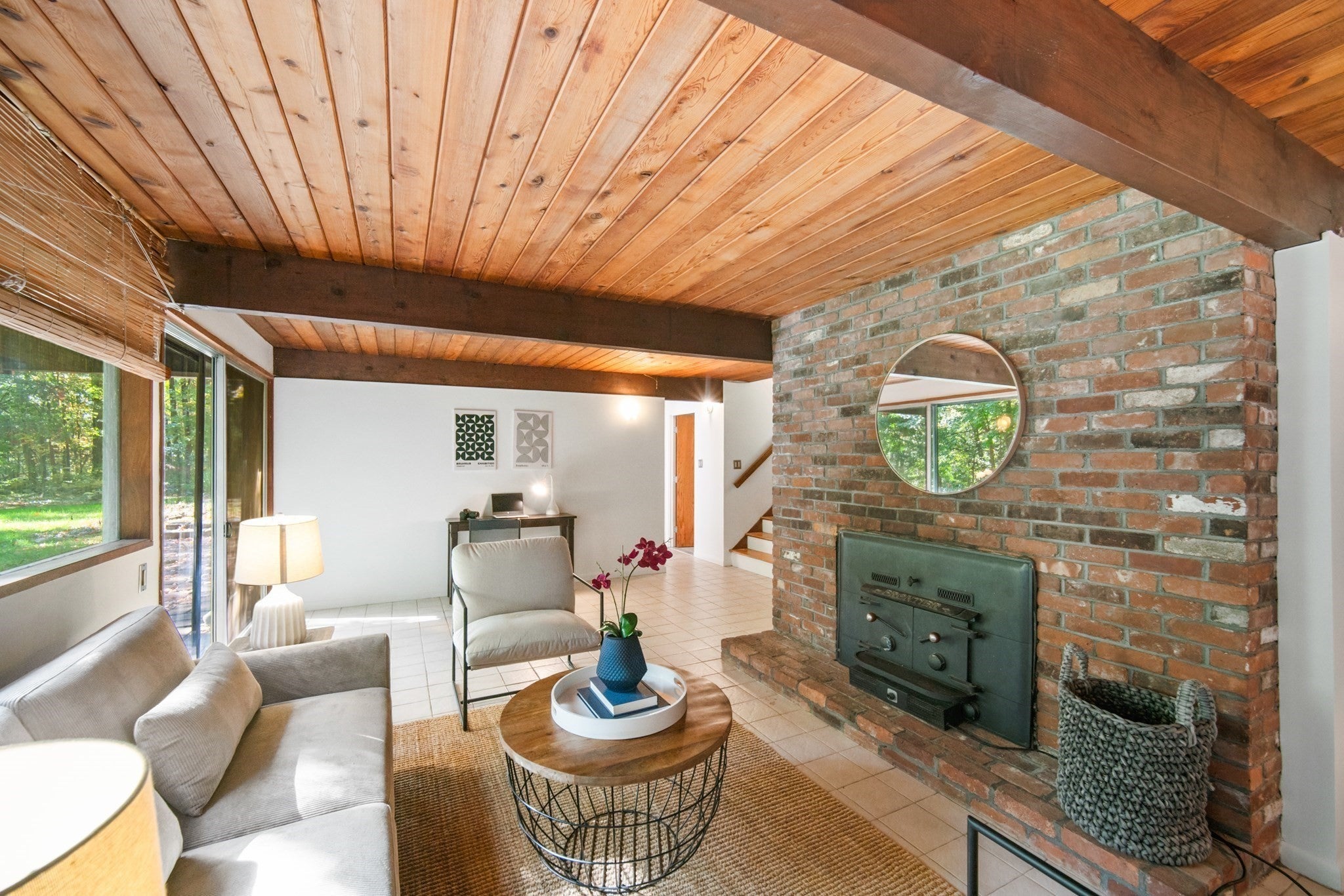 103 Puritan Lane, Sudbury, MA, 103 Puritan Lane, Sudbury, MA Photo #30
