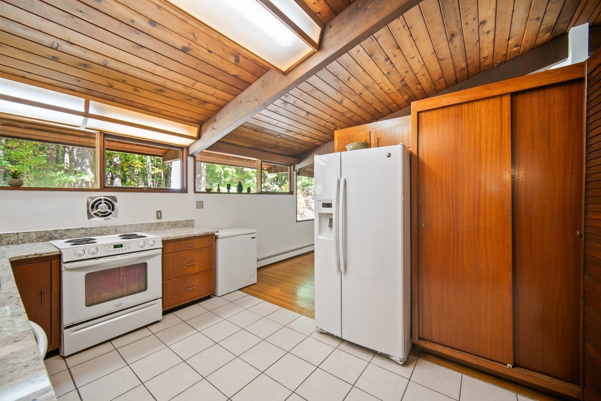 103 Puritan Lane, Sudbury, MA, 103 Puritan Lane, Sudbury, MA Photo #23