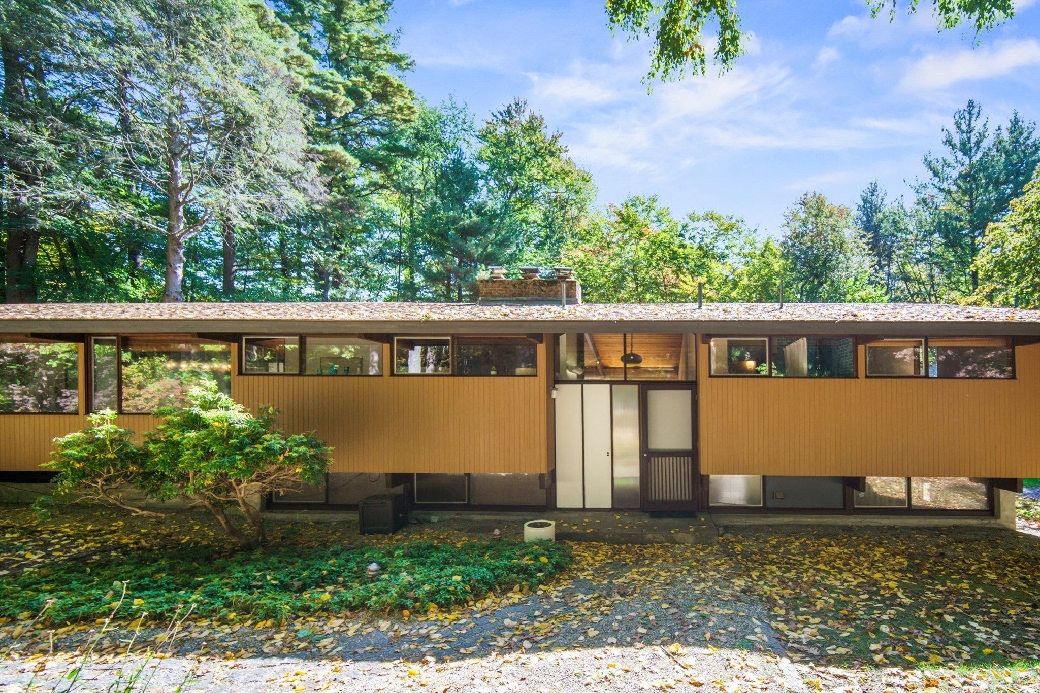 103 Puritan Lane