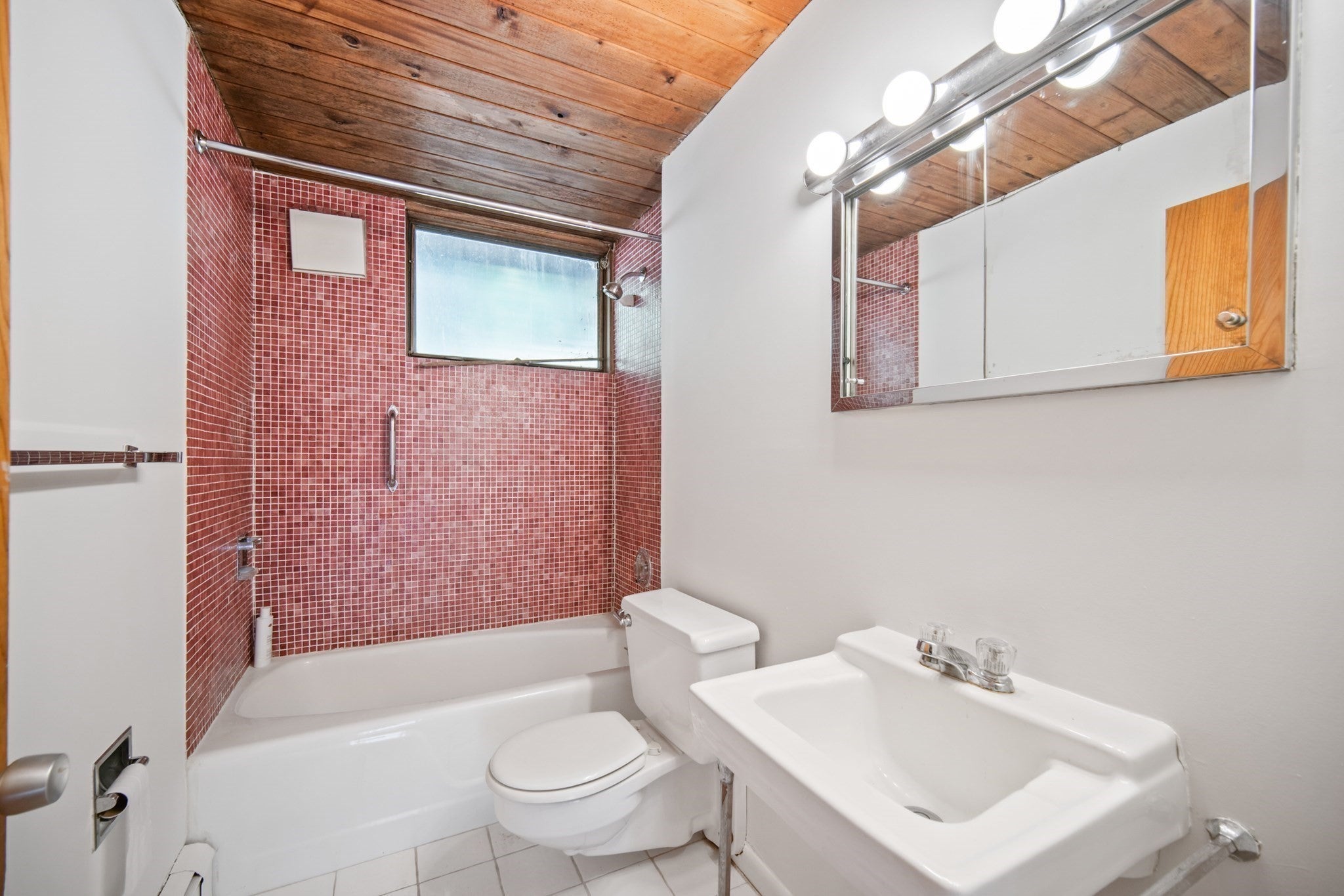 103 Puritan Lane, Sudbury, MA, 103 Puritan Lane, Sudbury, MA Photo #29