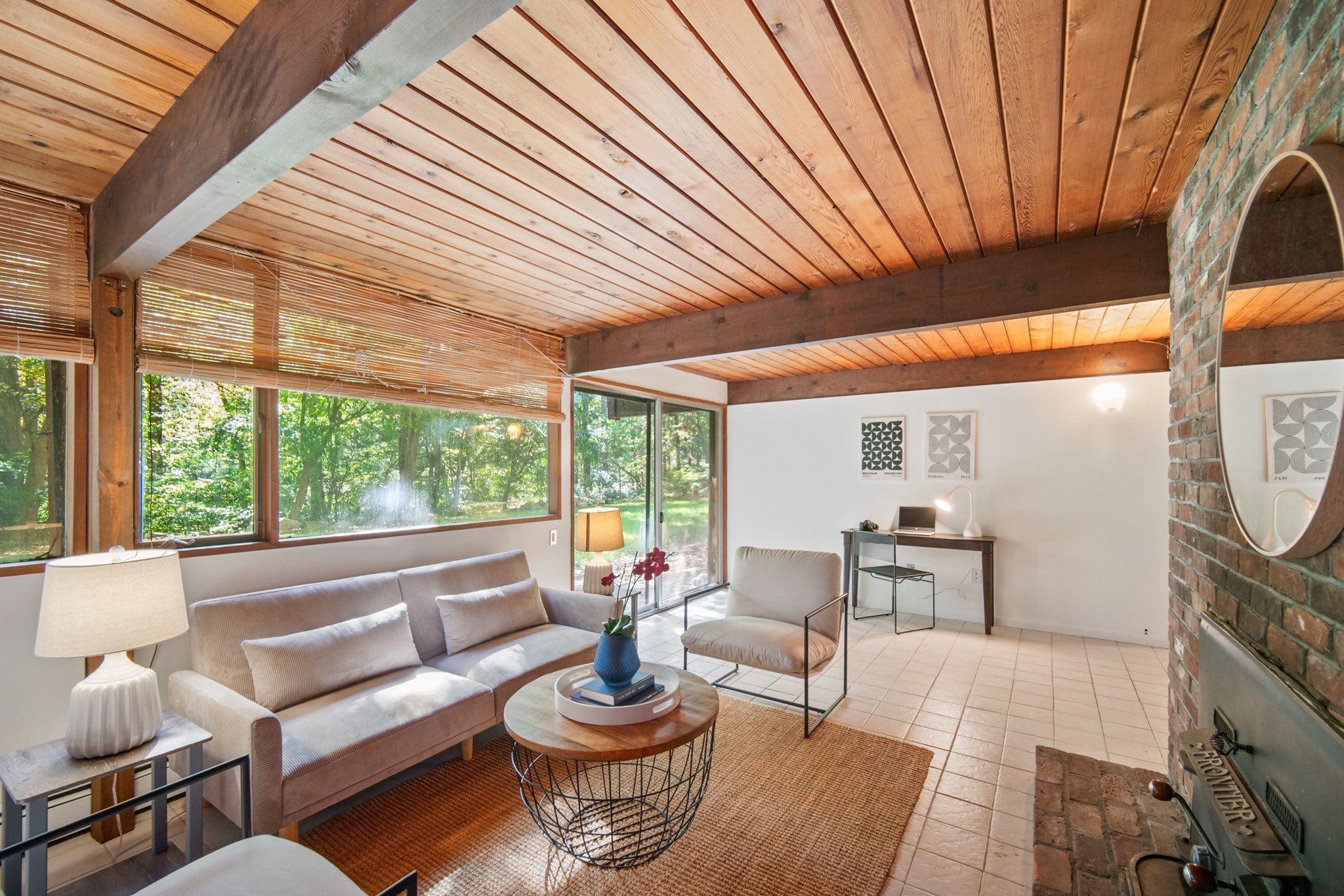 103 Puritan Lane, Sudbury, MA, 103 Puritan Lane, Sudbury, MA Photo #8
