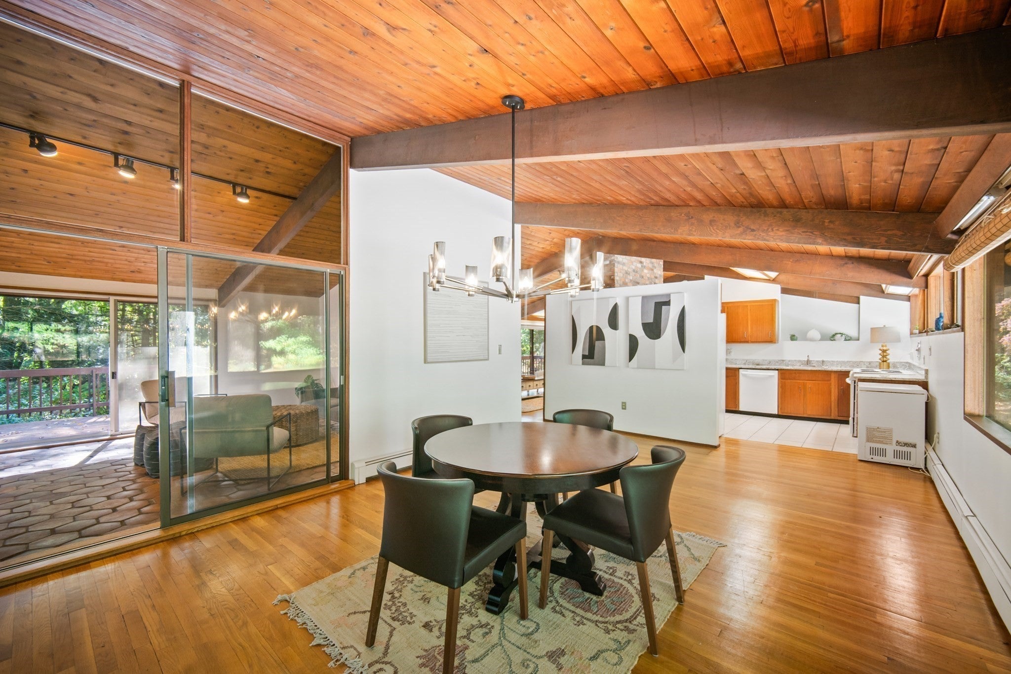 103 Puritan Lane, Sudbury, MA, 103 Puritan Lane, Sudbury, MA Photo #16