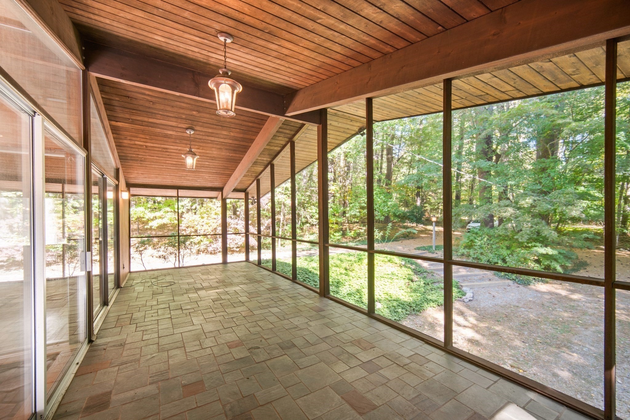103 Puritan Lane, Sudbury, MA, 103 Puritan Lane, Sudbury, MA Photo #13