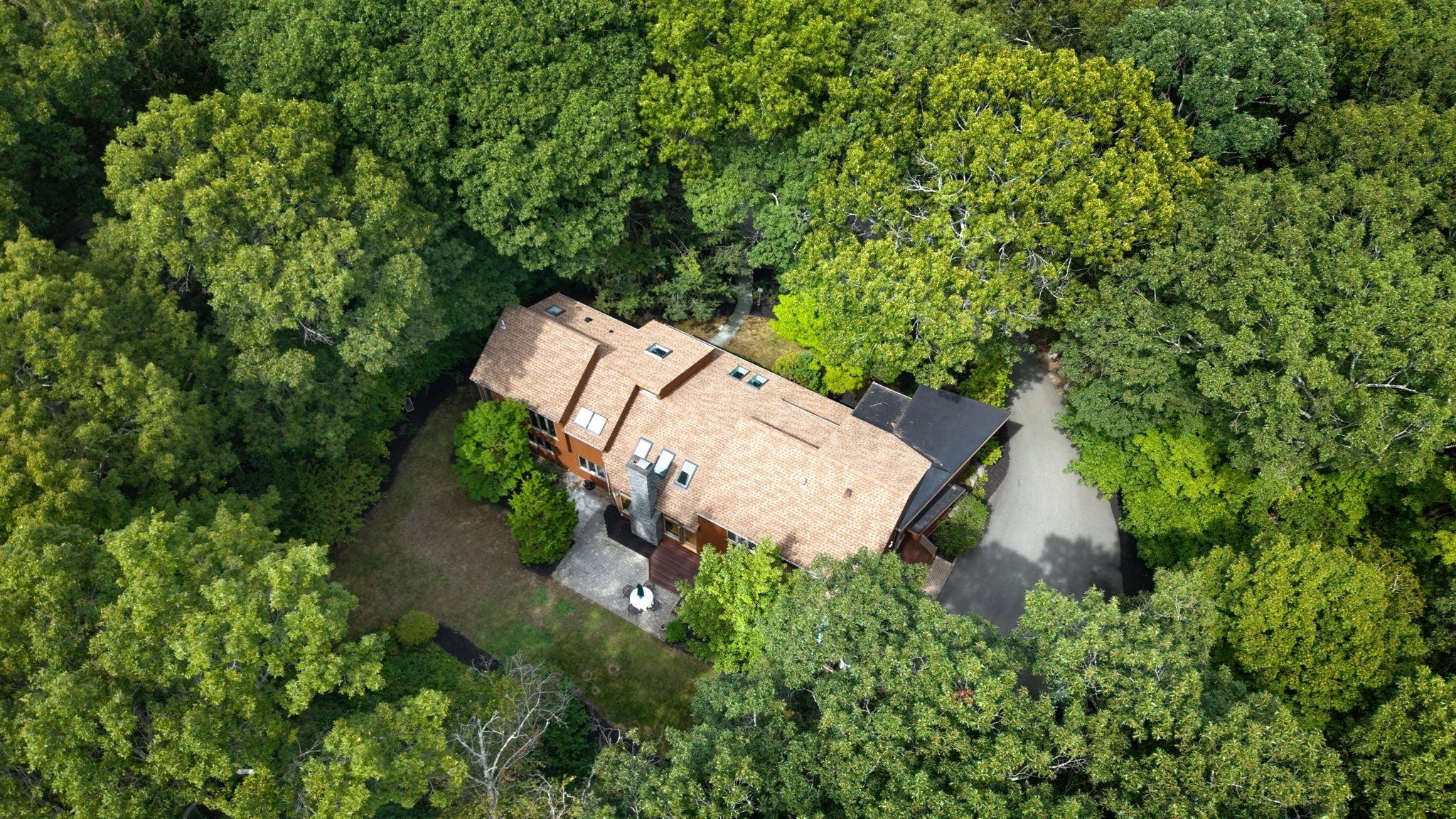 40L Warren