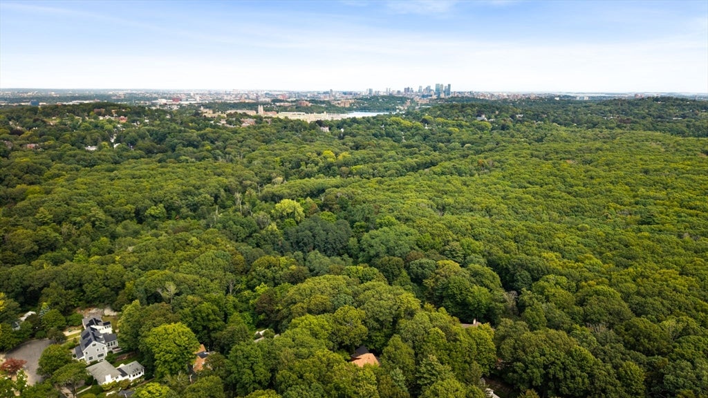 40L Warren
