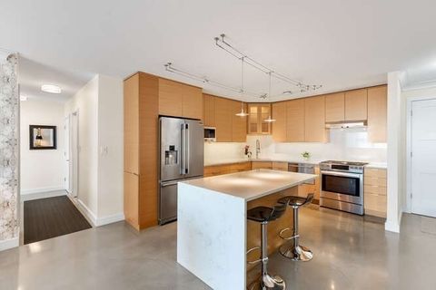 8 Whittier 21E Boston MA 02114