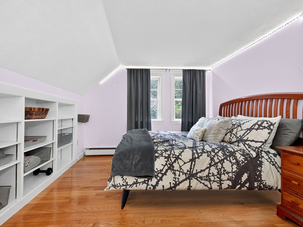 Dover, Massachusetts 02030, United States, 4 Bedrooms Bedrooms, ,3 BathroomsBathrooms,Residential,Contingent,247380