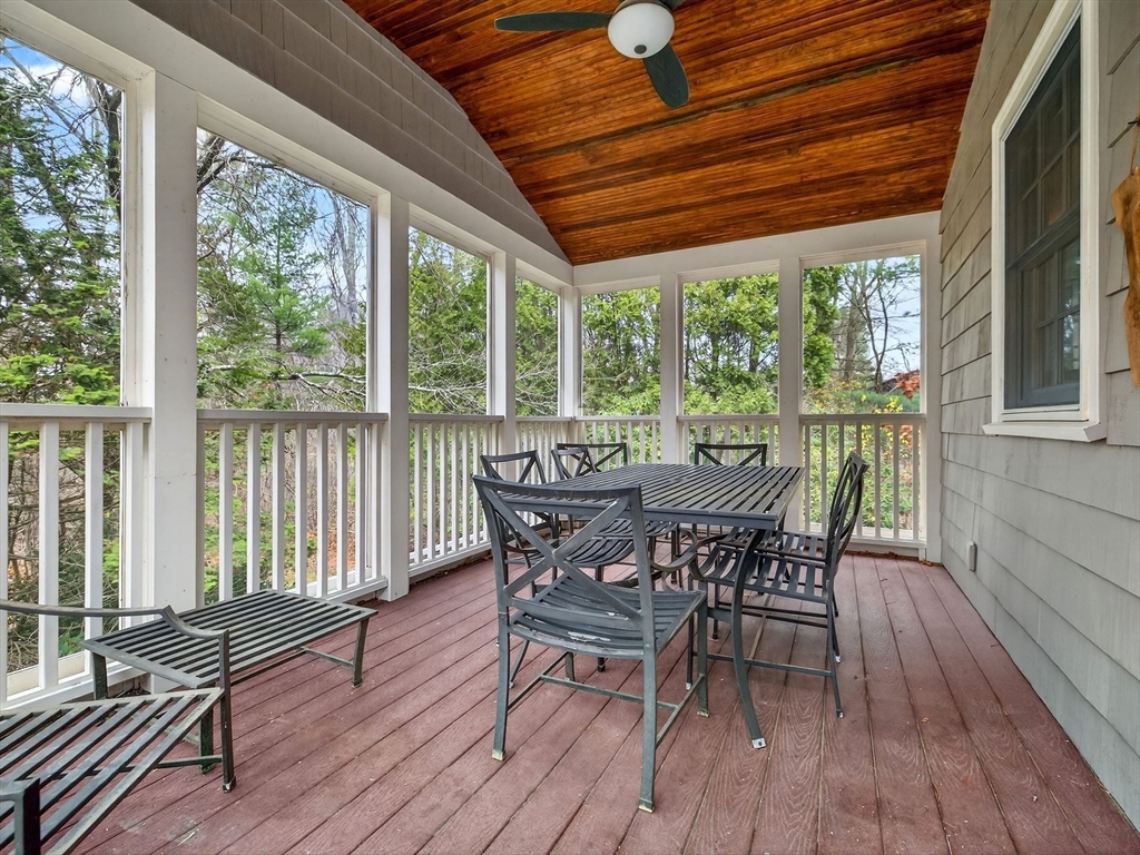 Dover, Massachusetts 02030, United States, 4 Bedrooms Bedrooms, ,3 BathroomsBathrooms,Residential,Contingent,247380